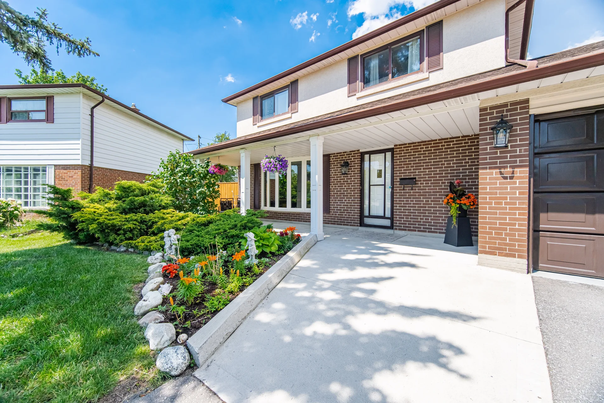 74 Ringway Crescent, Etobicoke - photo 13