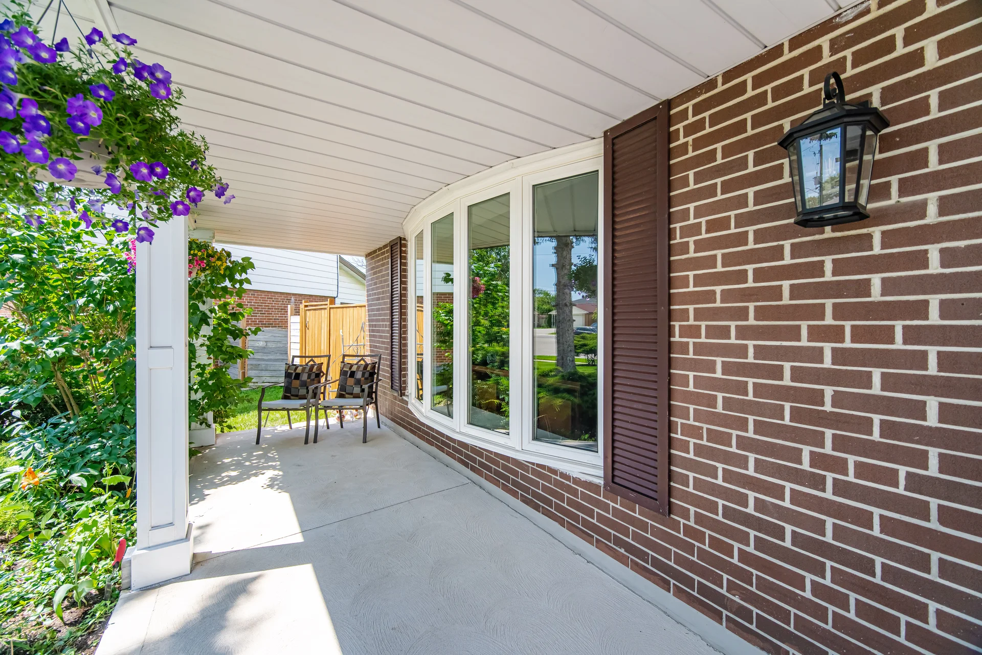 74 Ringway Crescent, Etobicoke - photo 16