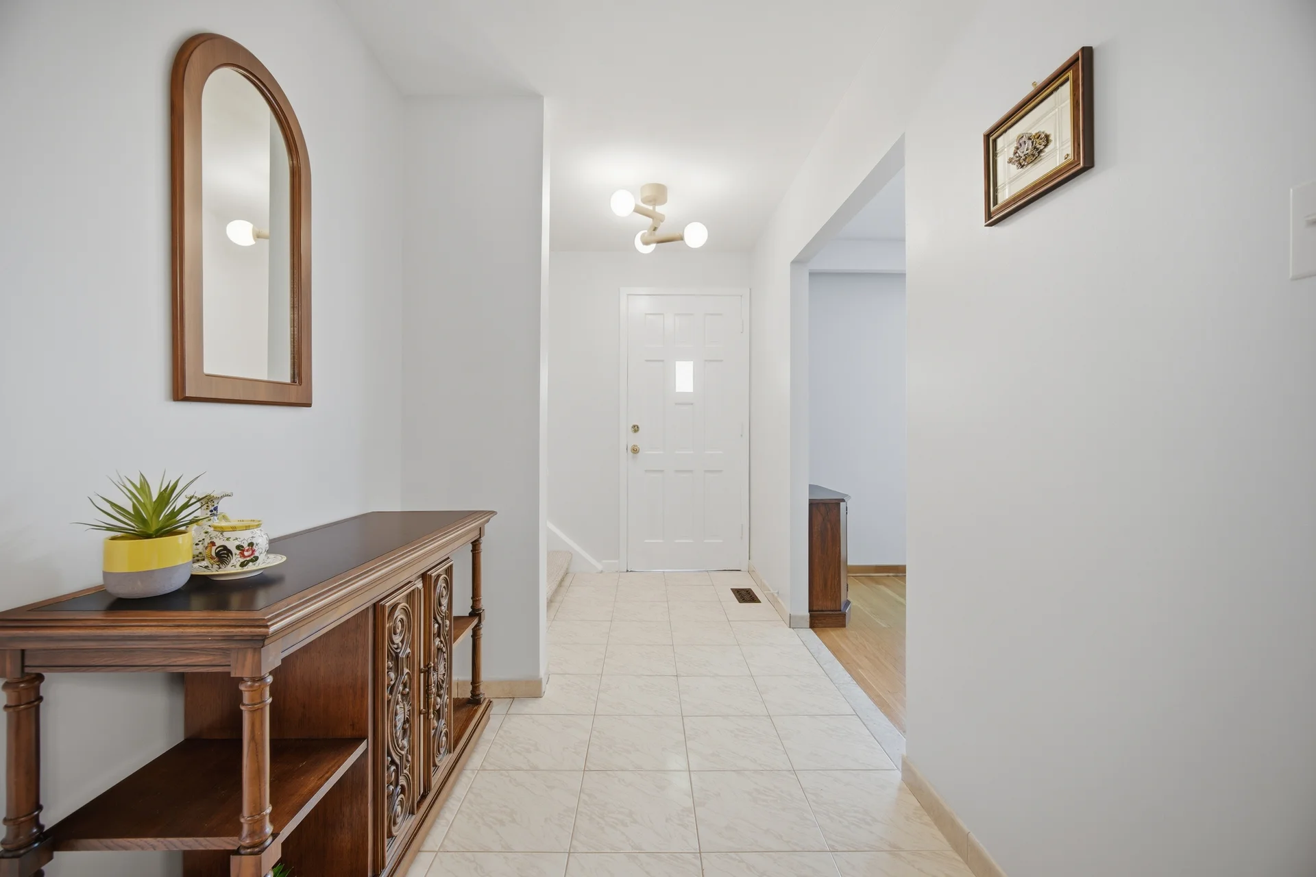 74 Ringway Crescent, Etobicoke - photo 17