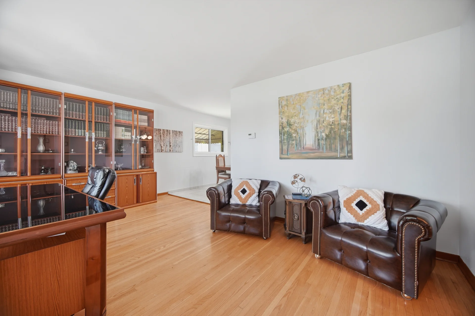 74 Ringway Crescent, Etobicoke - photo 21
