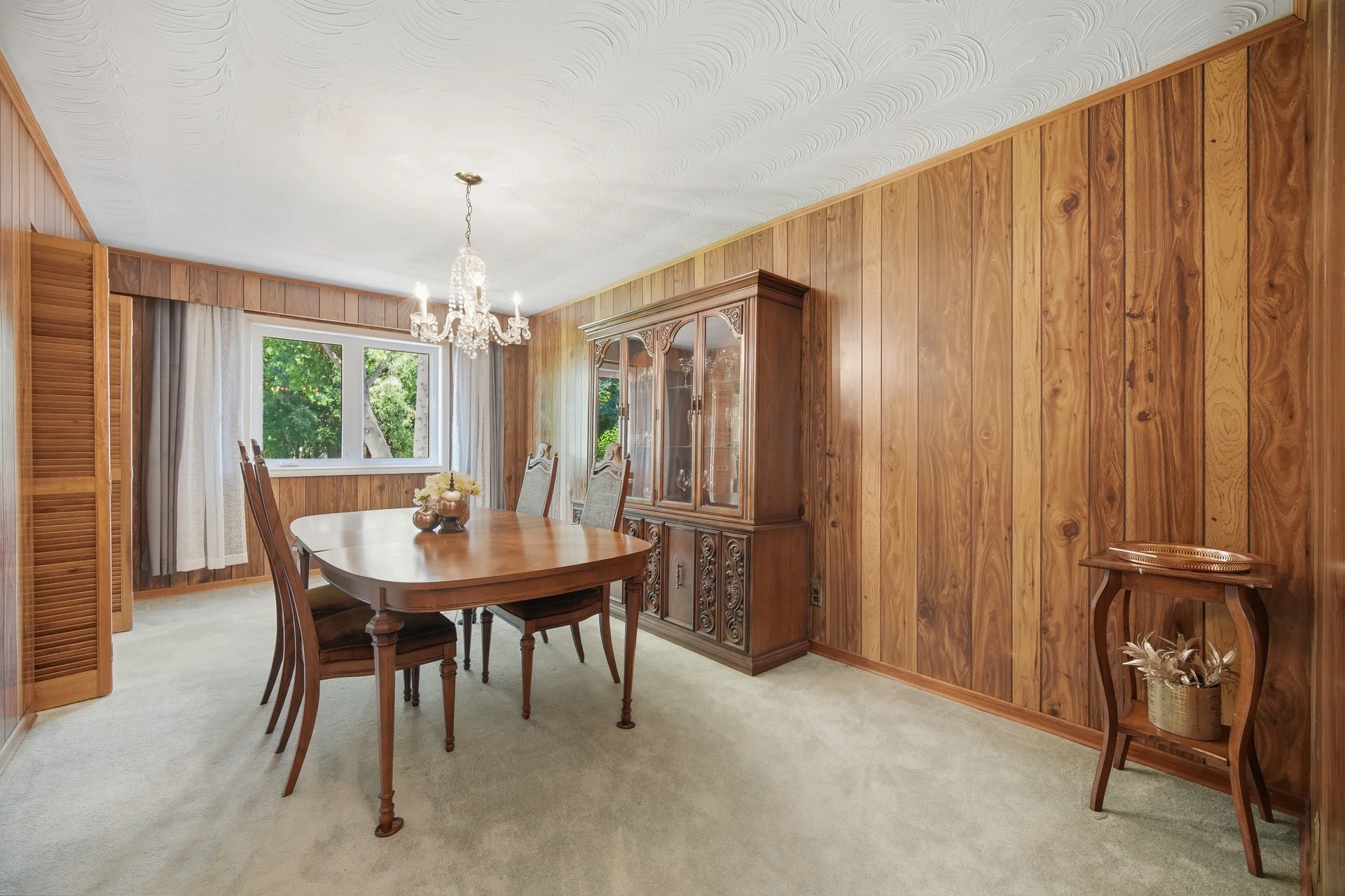 74 Ringway Crescent, Etobicoke - photo 22