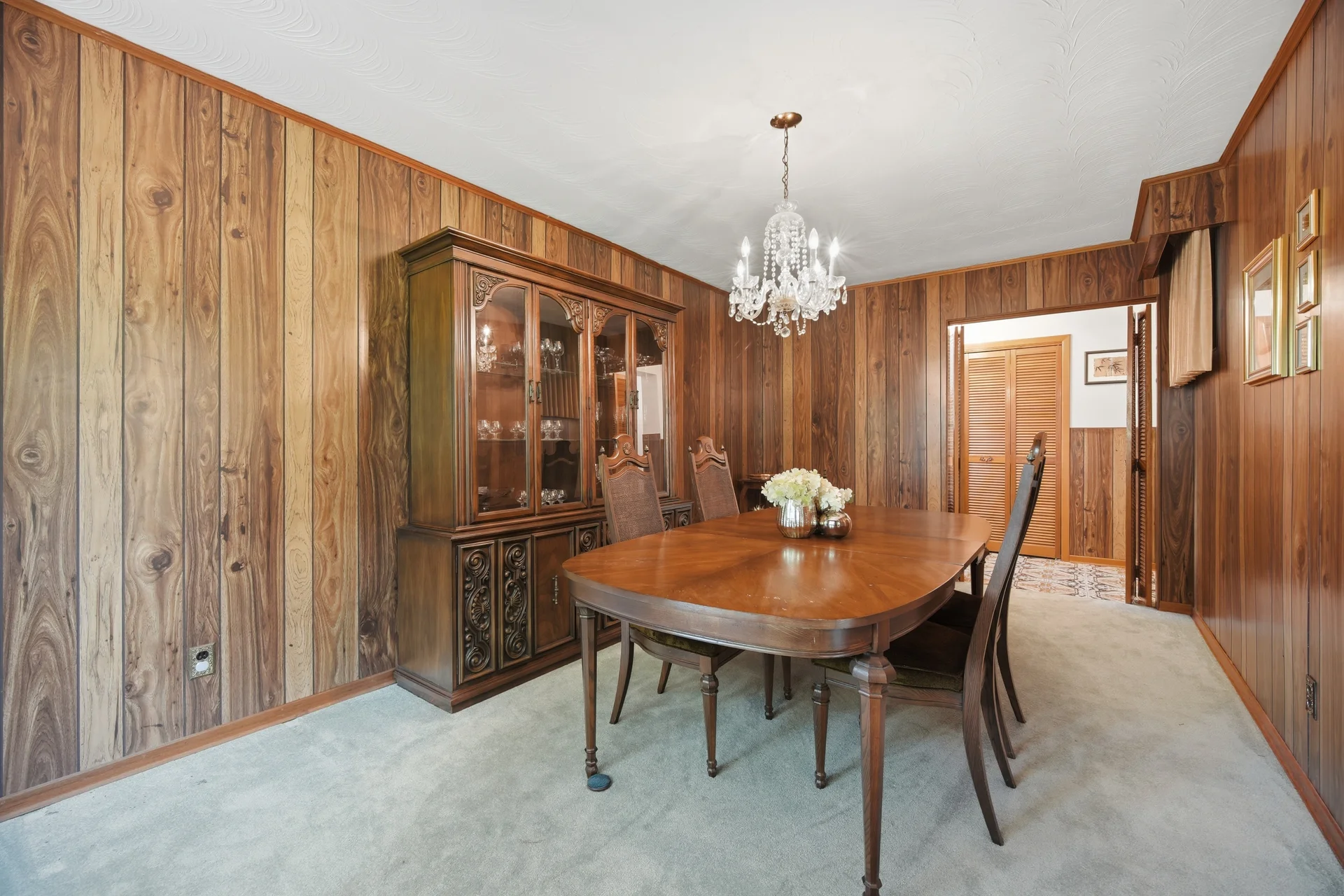 74 Ringway Crescent, Etobicoke - photo 23