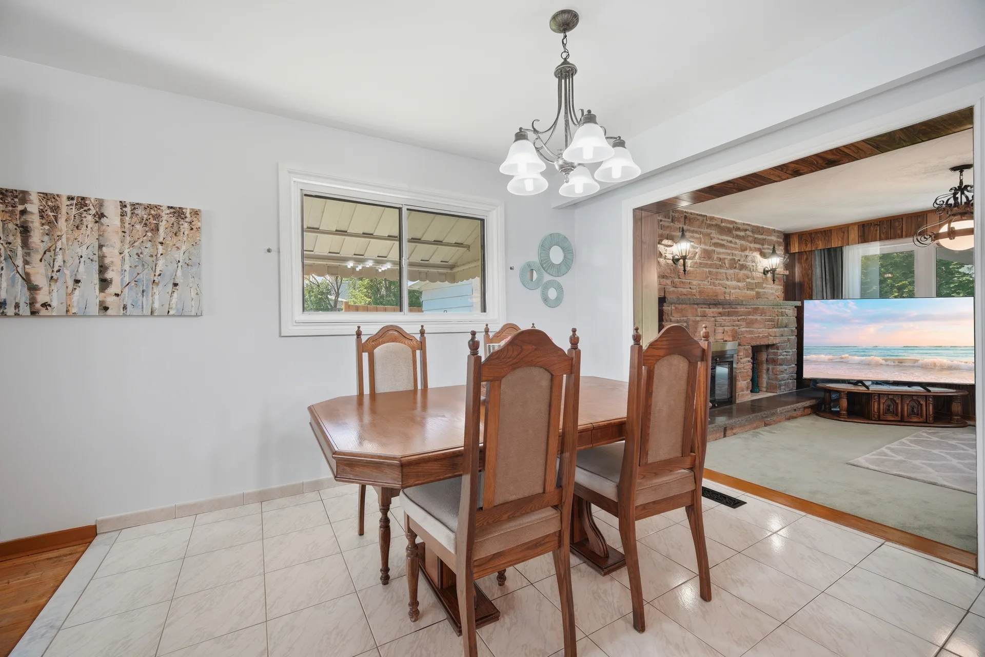 74 Ringway Crescent, Etobicoke - photo 29