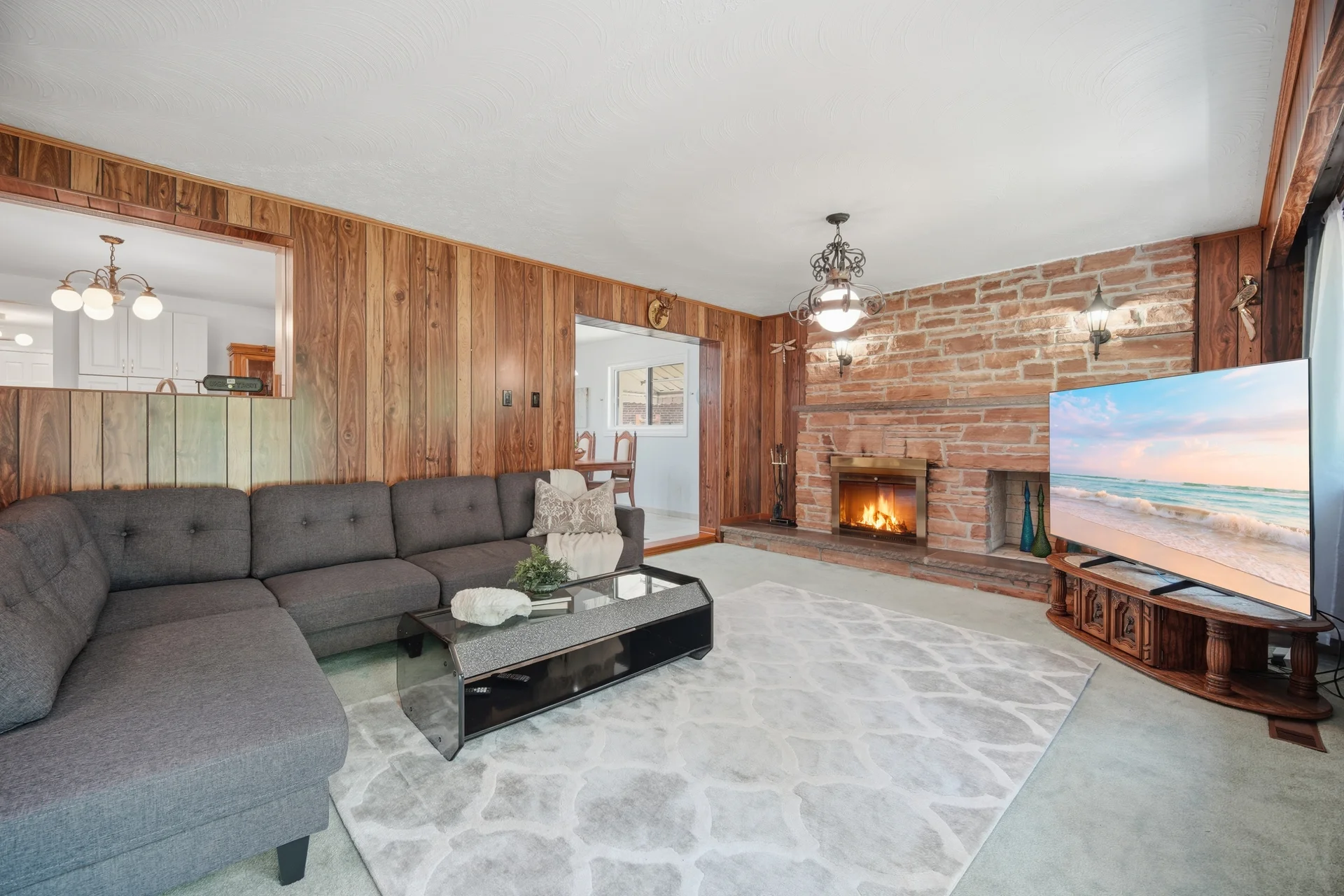 74 Ringway Crescent, Etobicoke - photo 32