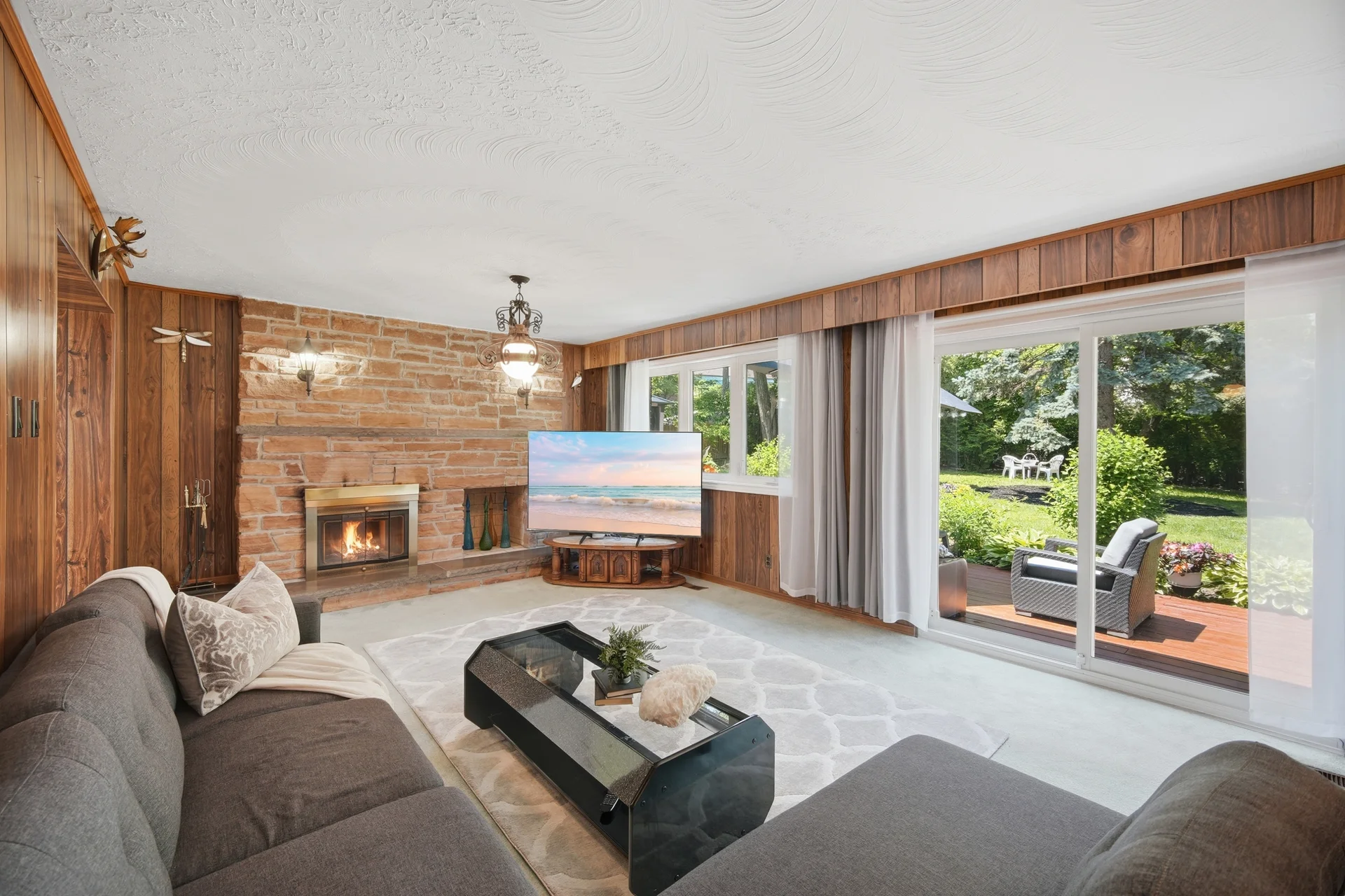74 Ringway Crescent, Etobicoke - photo 33