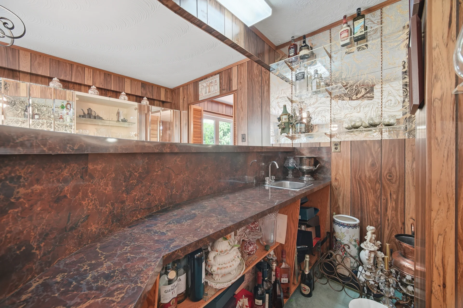 74 Ringway Crescent, Etobicoke - photo 38