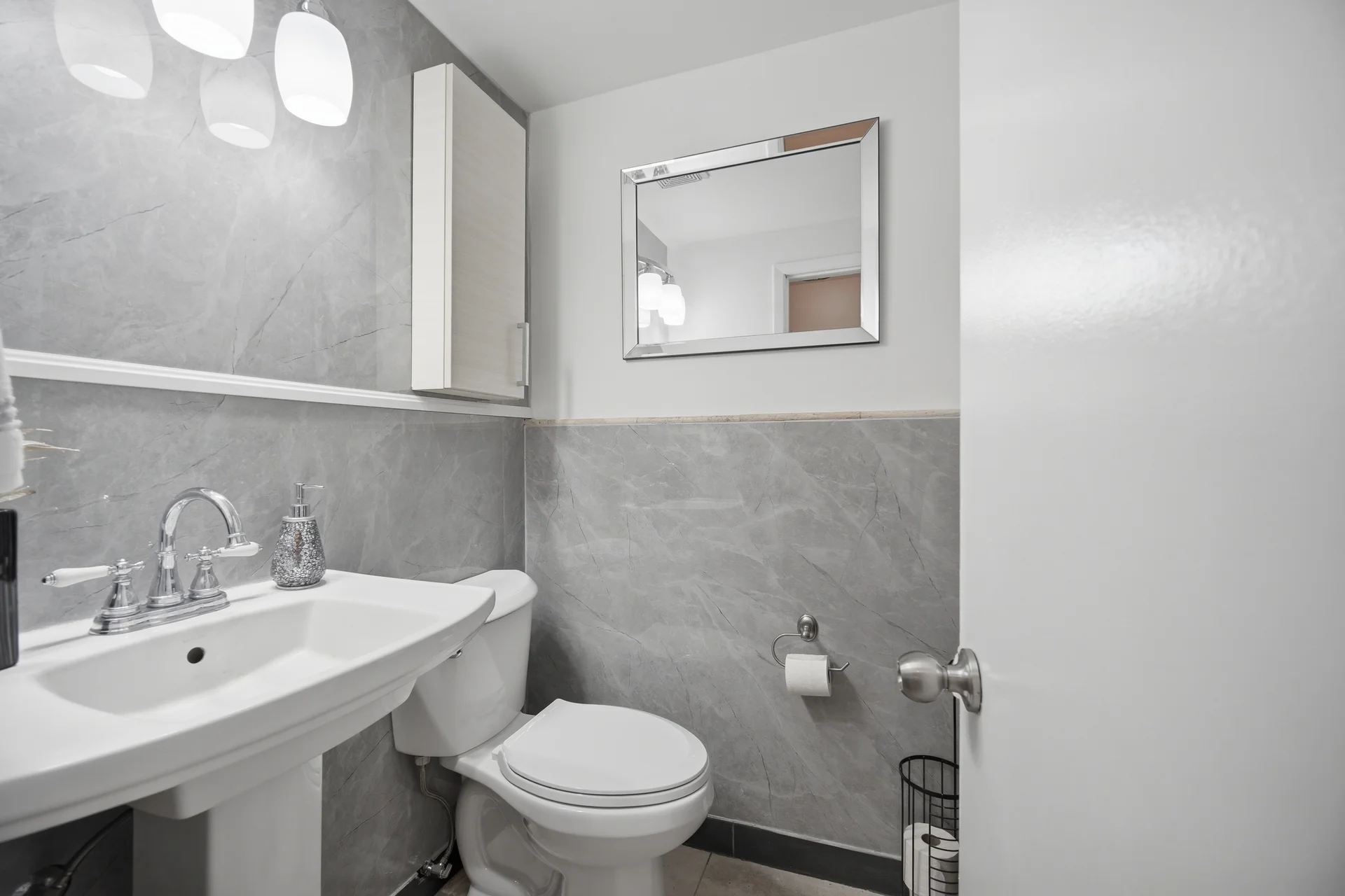 74 Ringway Crescent, Etobicoke - photo 39