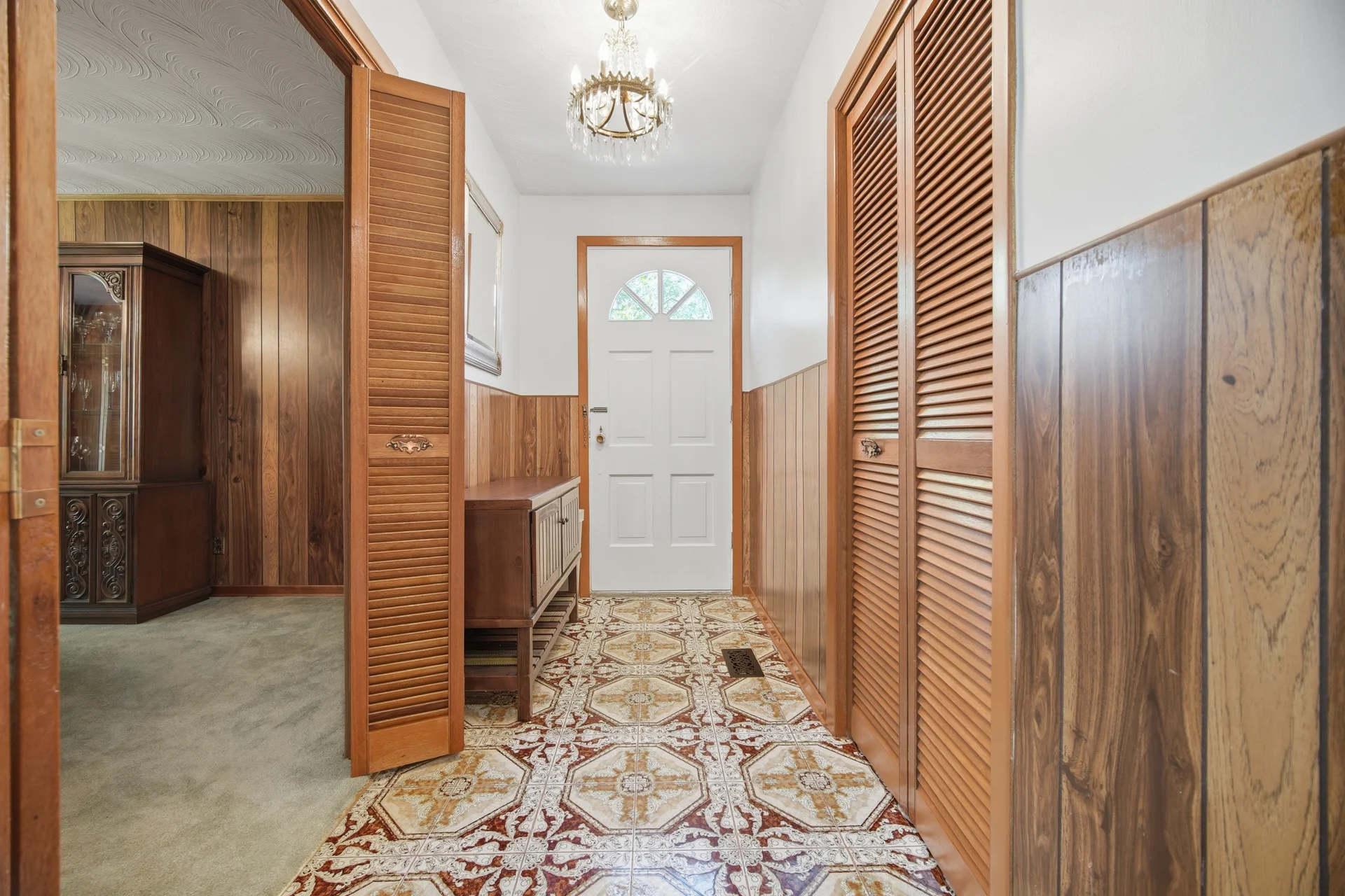 74 Ringway Crescent, Etobicoke - photo 40