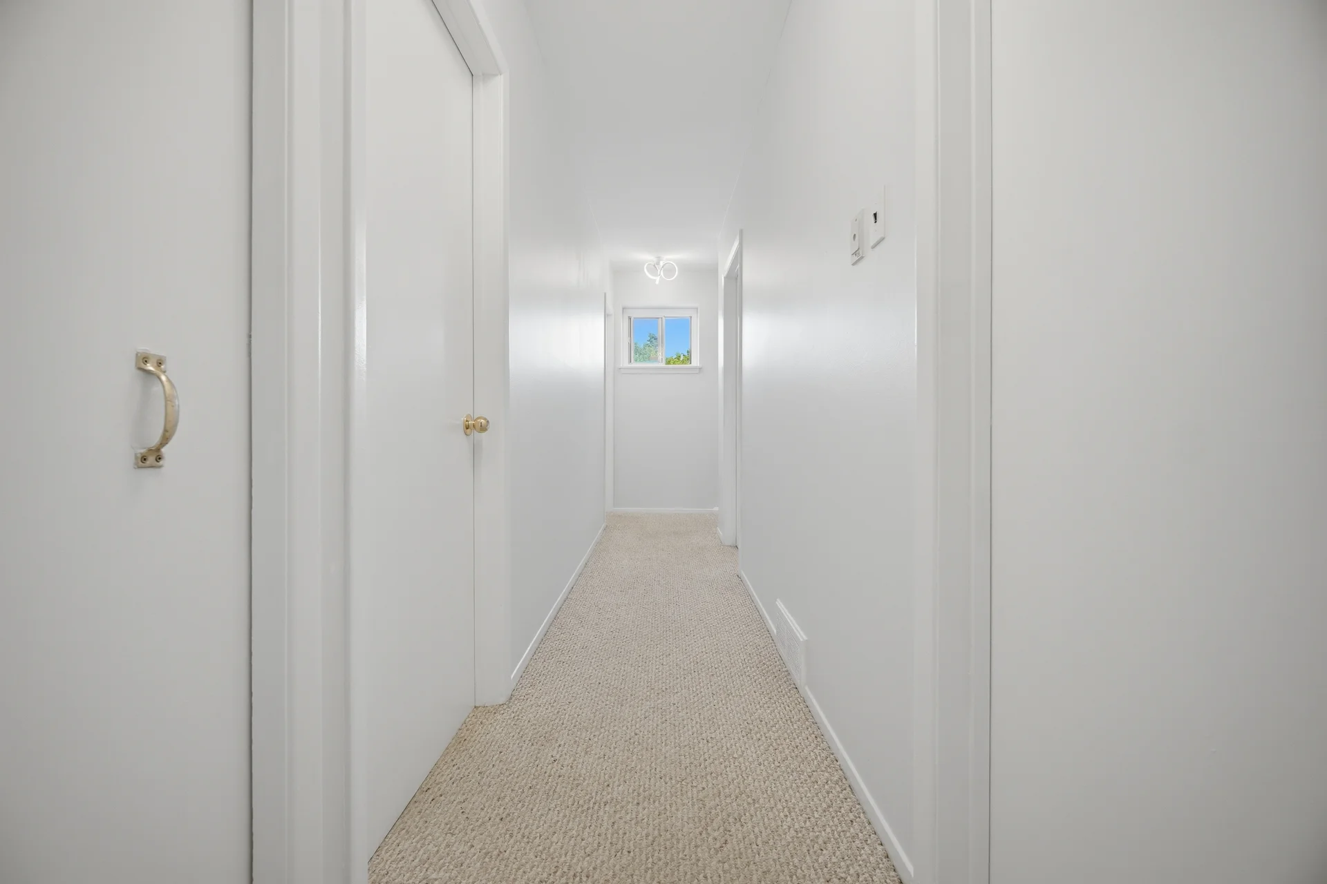 74 Ringway Crescent, Etobicoke - photo 42