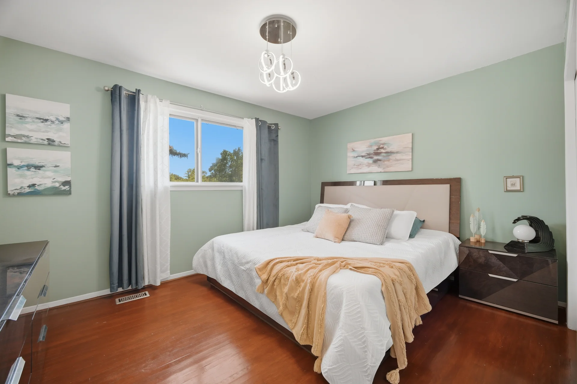 74 Ringway Crescent, Etobicoke - photo 43