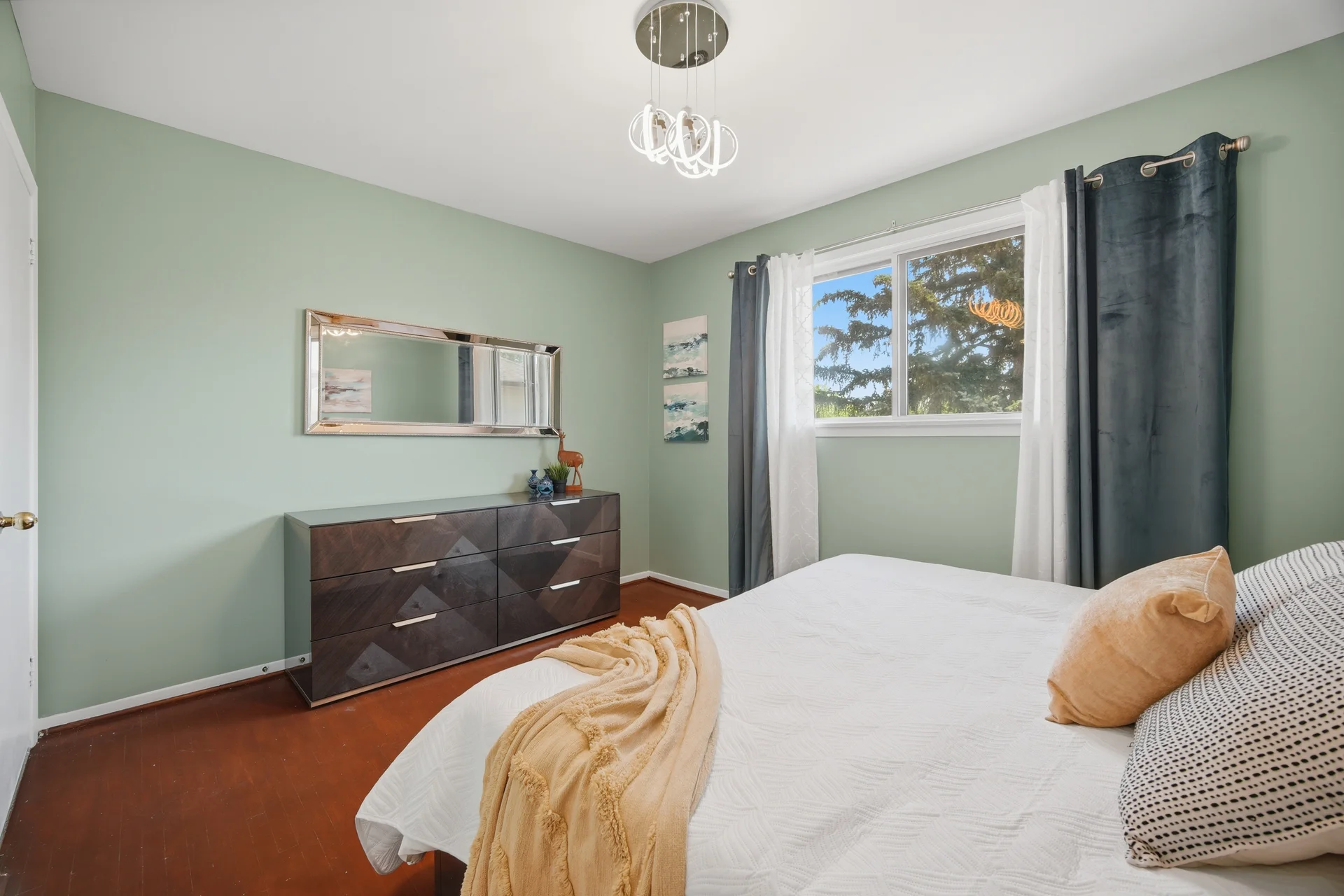 74 Ringway Crescent, Etobicoke - photo 45