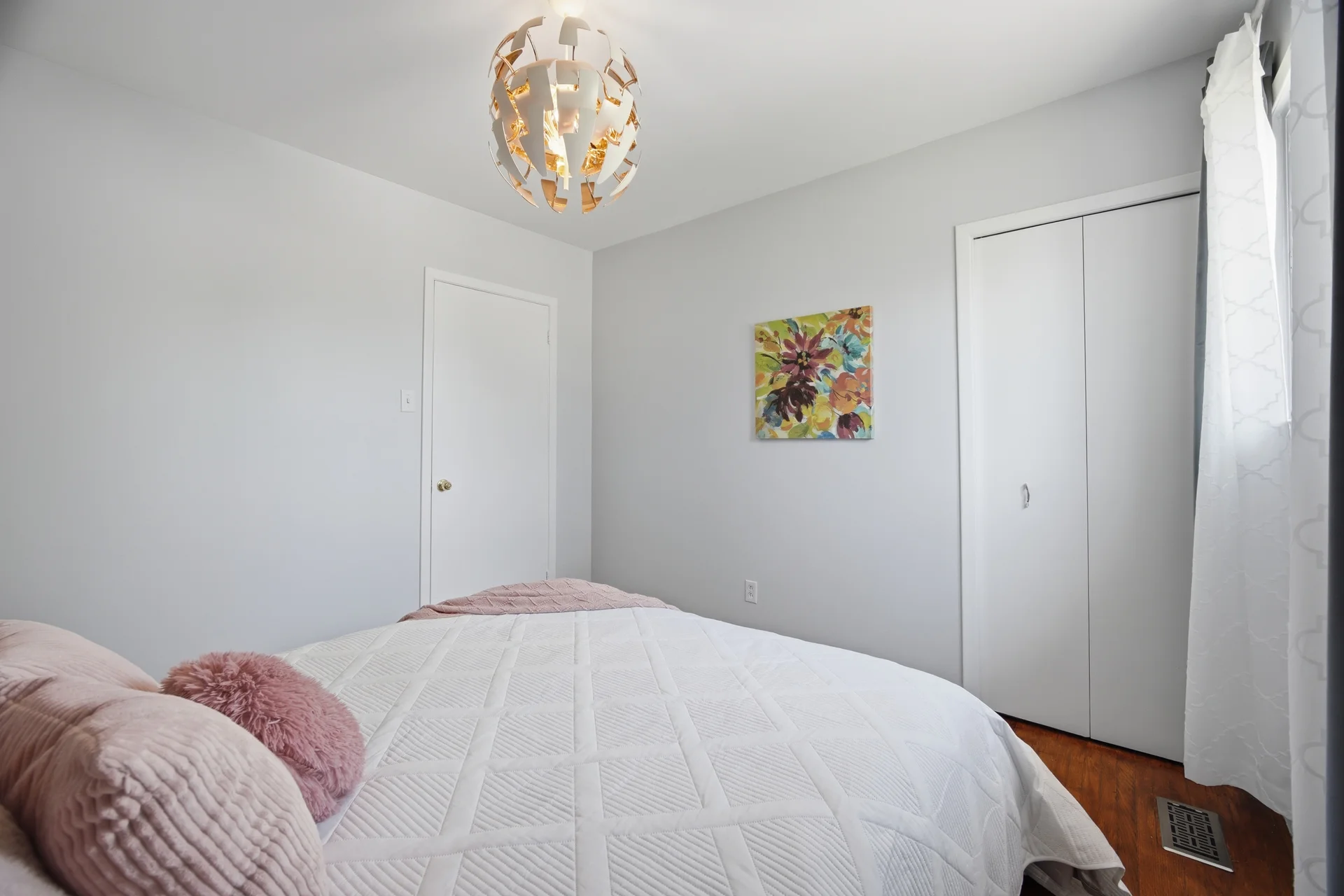 74 Ringway Crescent, Etobicoke - photo 47
