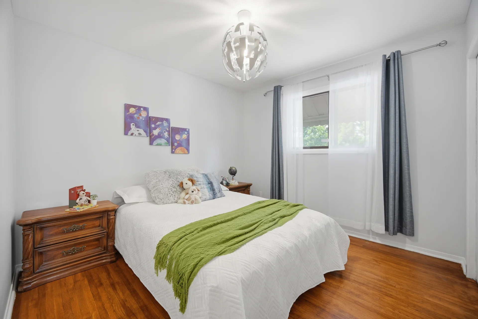 74 Ringway Crescent, Etobicoke - photo 48