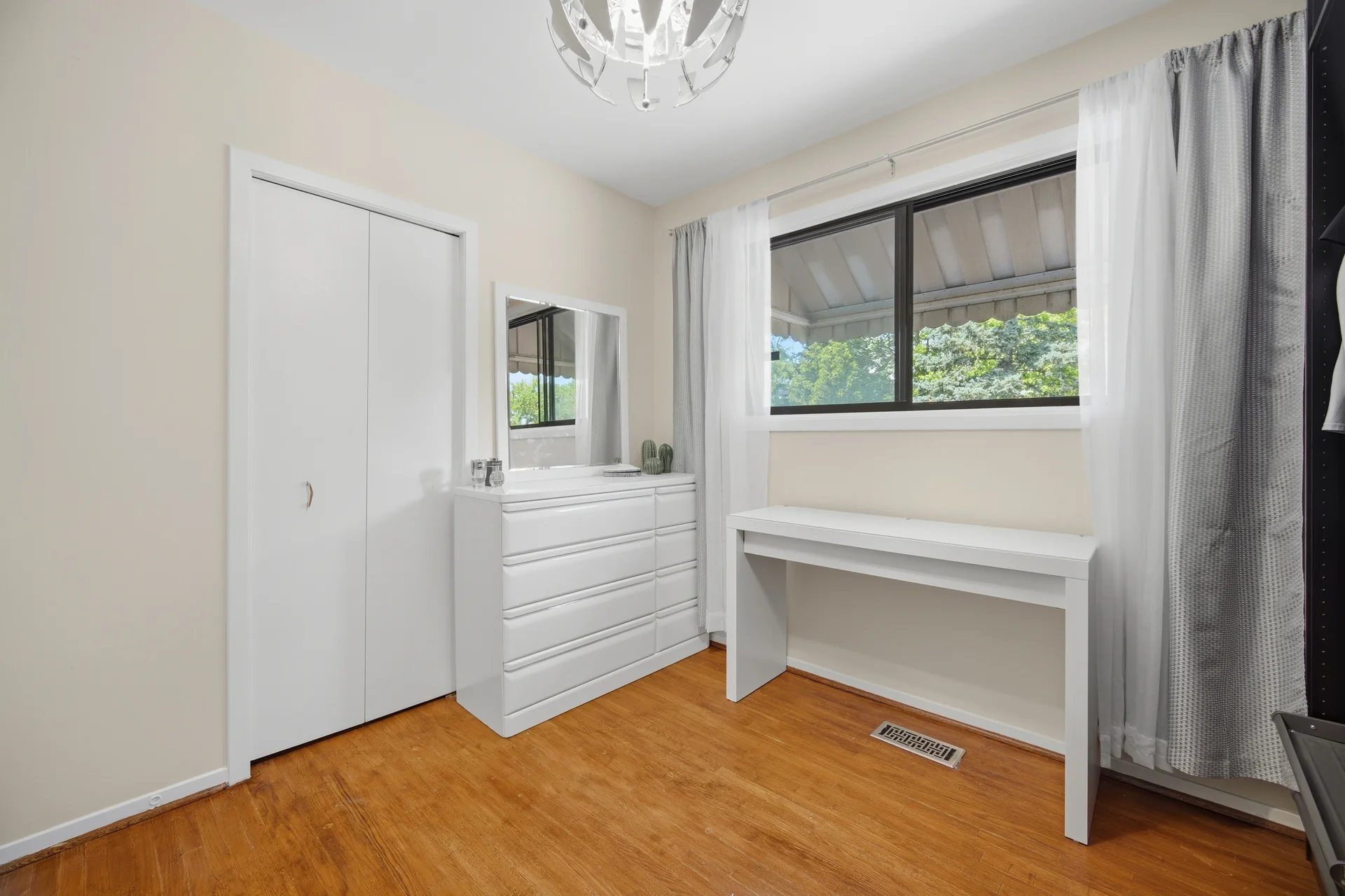 74 Ringway Crescent, Etobicoke - photo 51