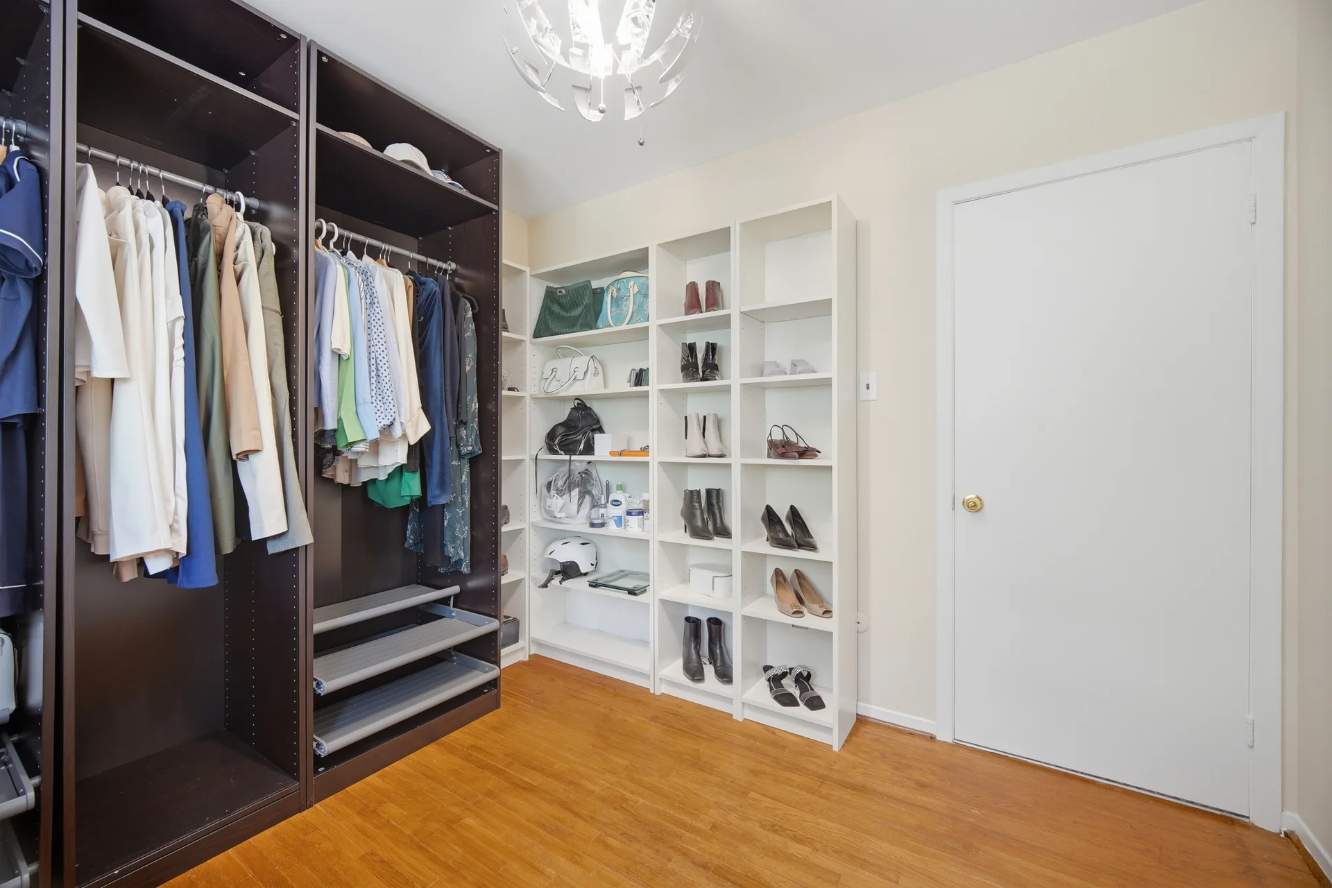 74 Ringway Crescent, Etobicoke - photo 52
