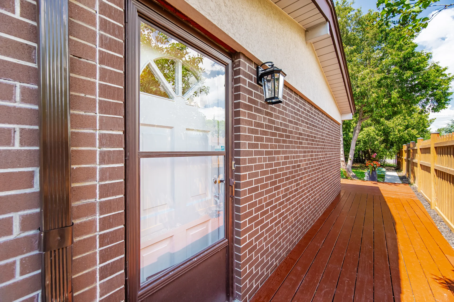 74 Ringway Crescent, Etobicoke - photo 54