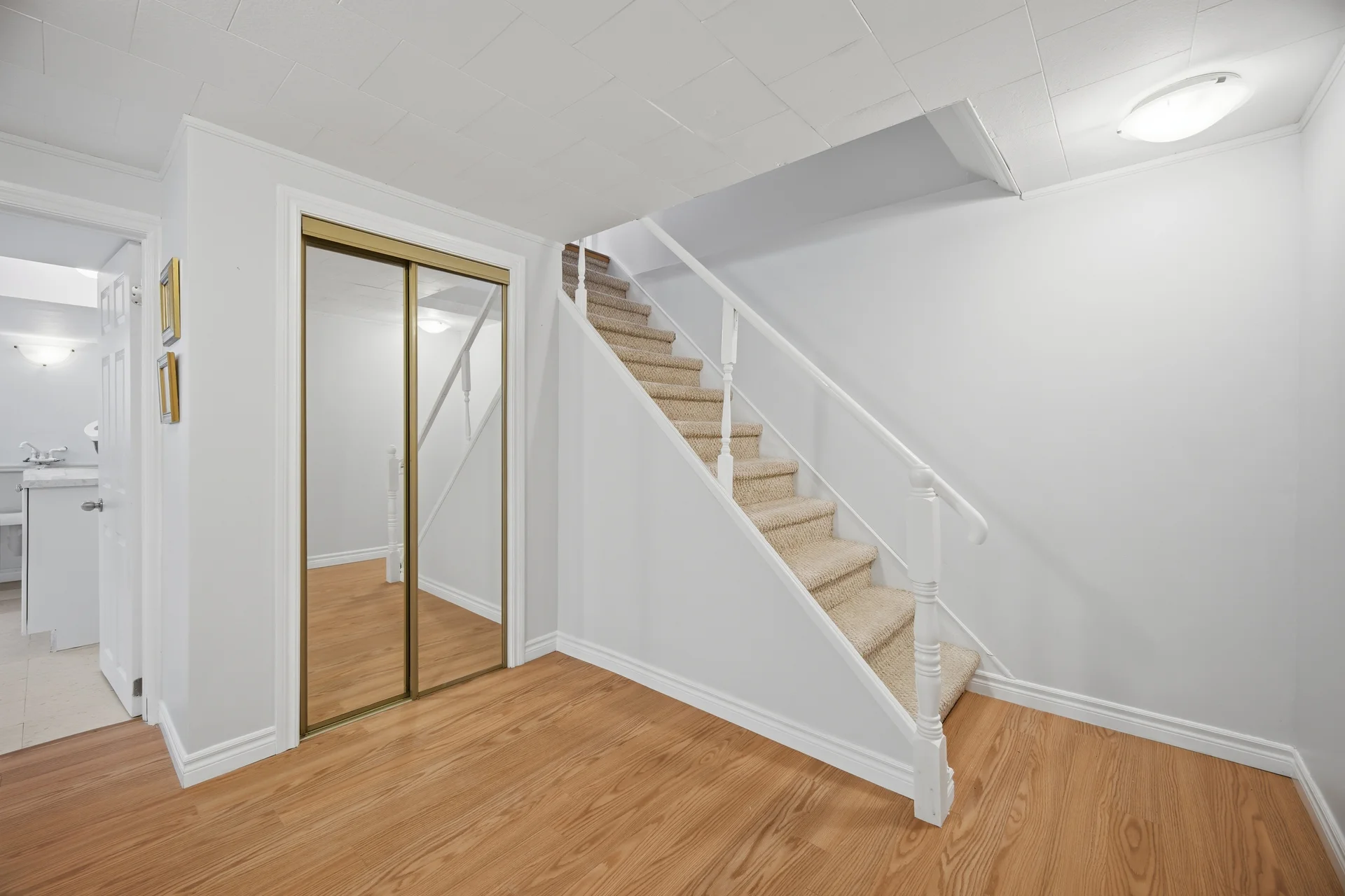 74 Ringway Crescent, Etobicoke - photo 55
