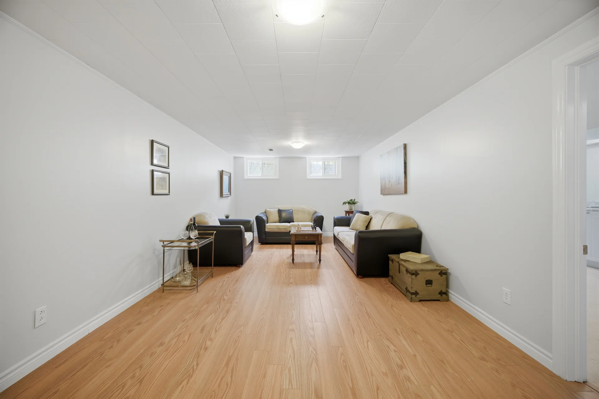 74 Ringway Crescent, Etobicoke - photo 56