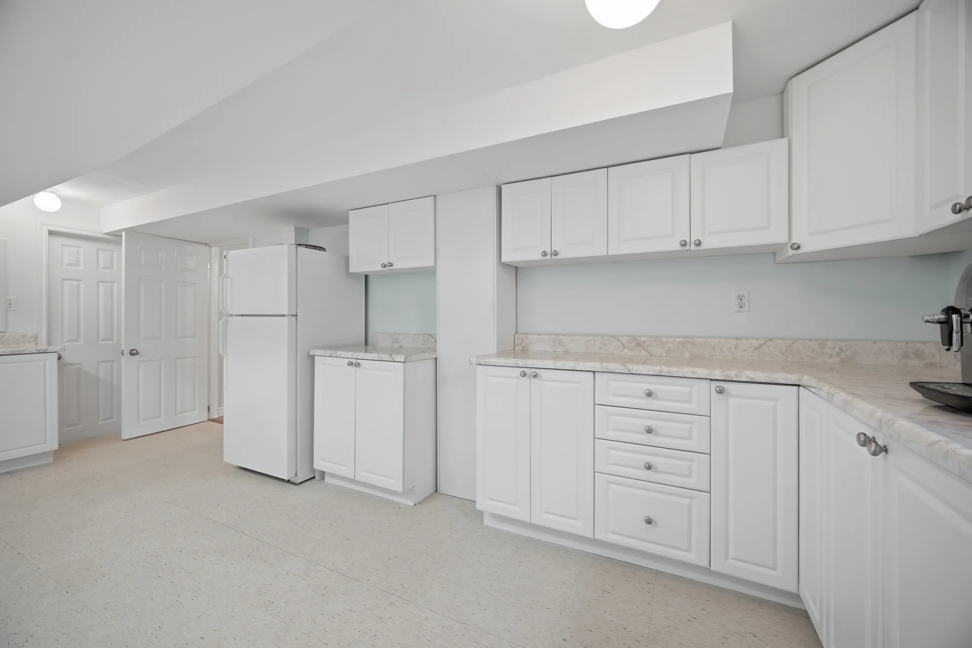 74 Ringway Crescent, Etobicoke - photo 61