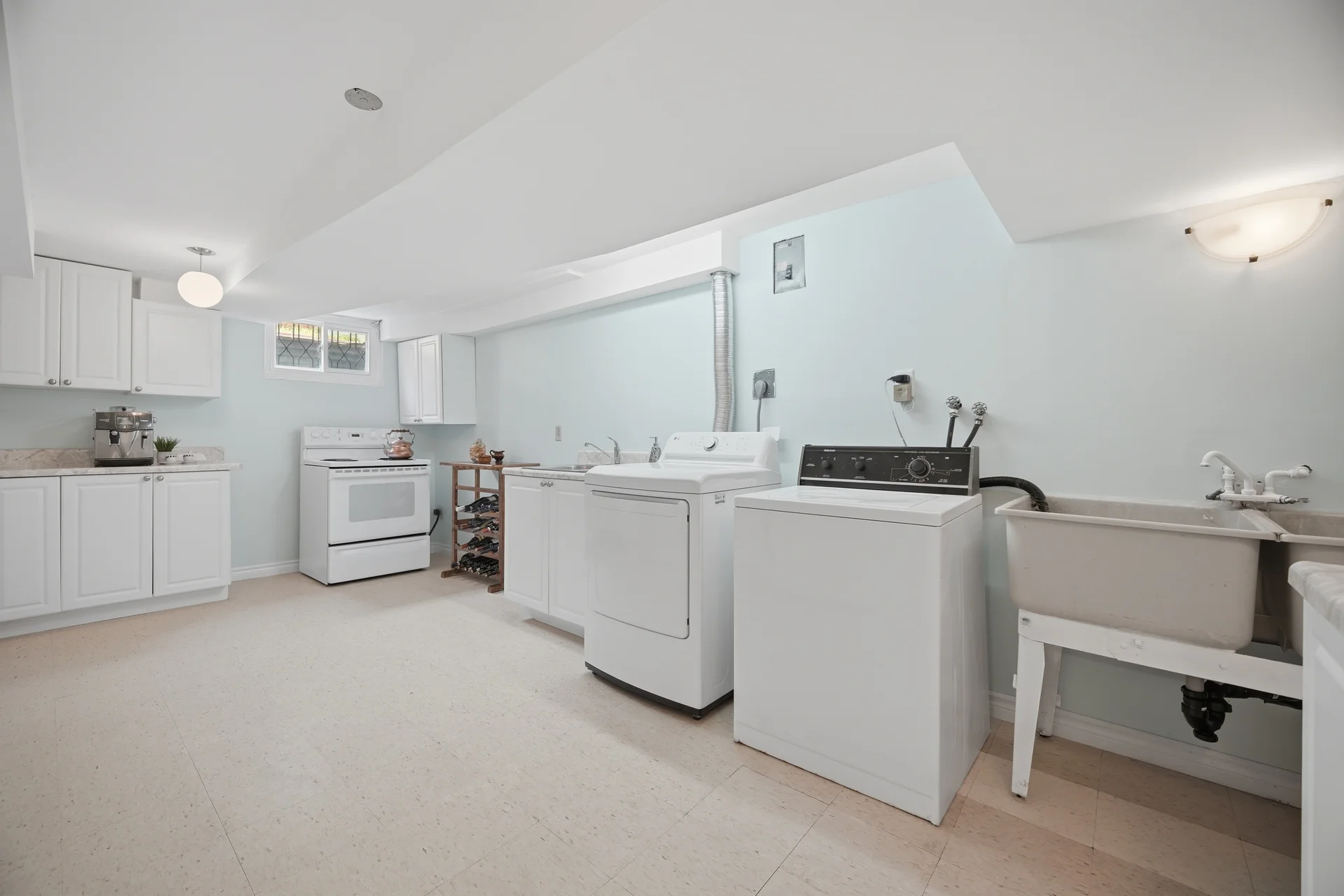 74 Ringway Crescent, Etobicoke - photo 64
