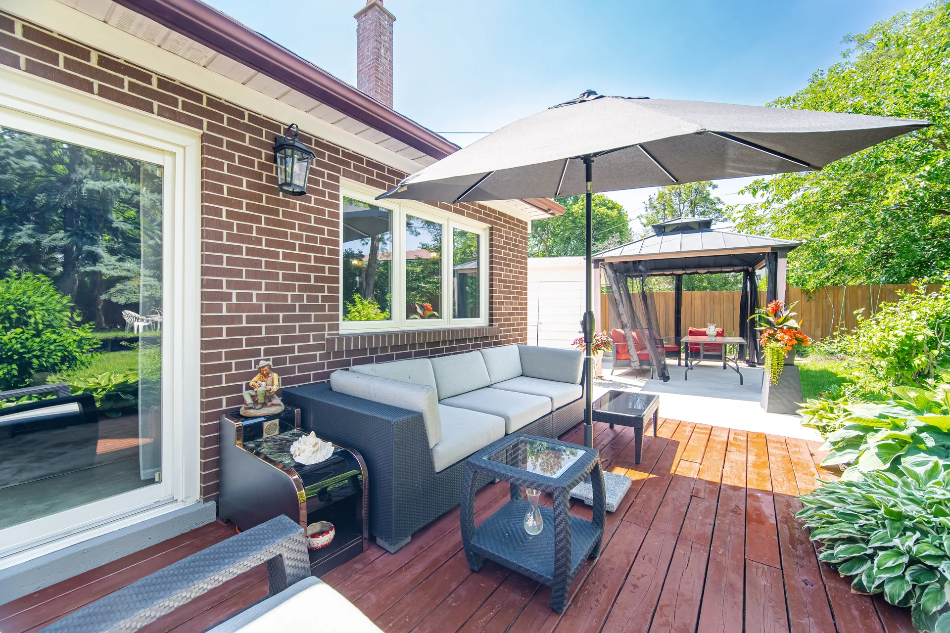 74 Ringway Crescent, Etobicoke - photo 66