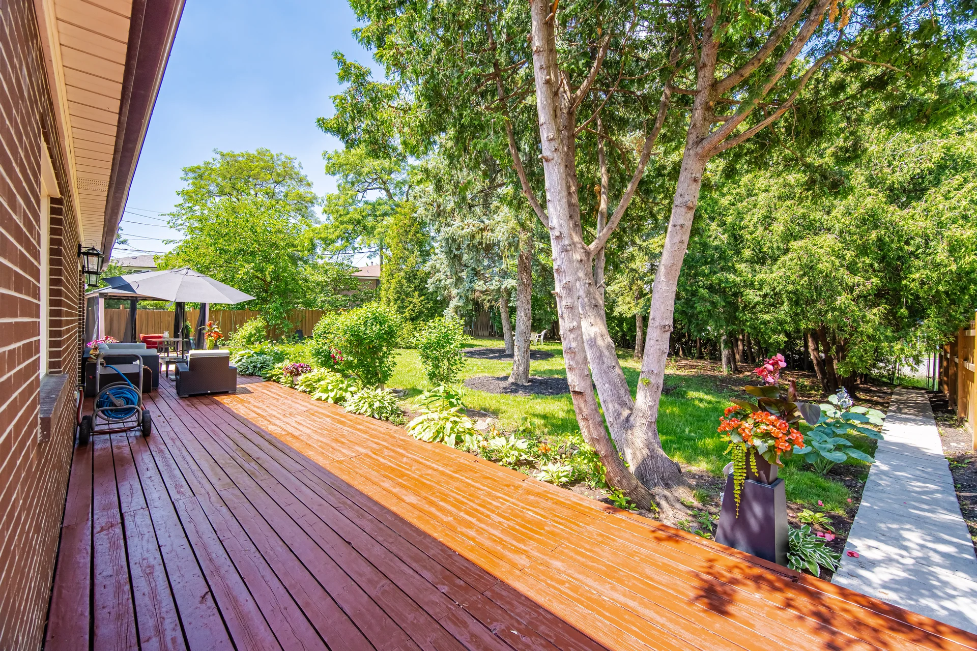 74 Ringway Crescent, Etobicoke - photo 67
