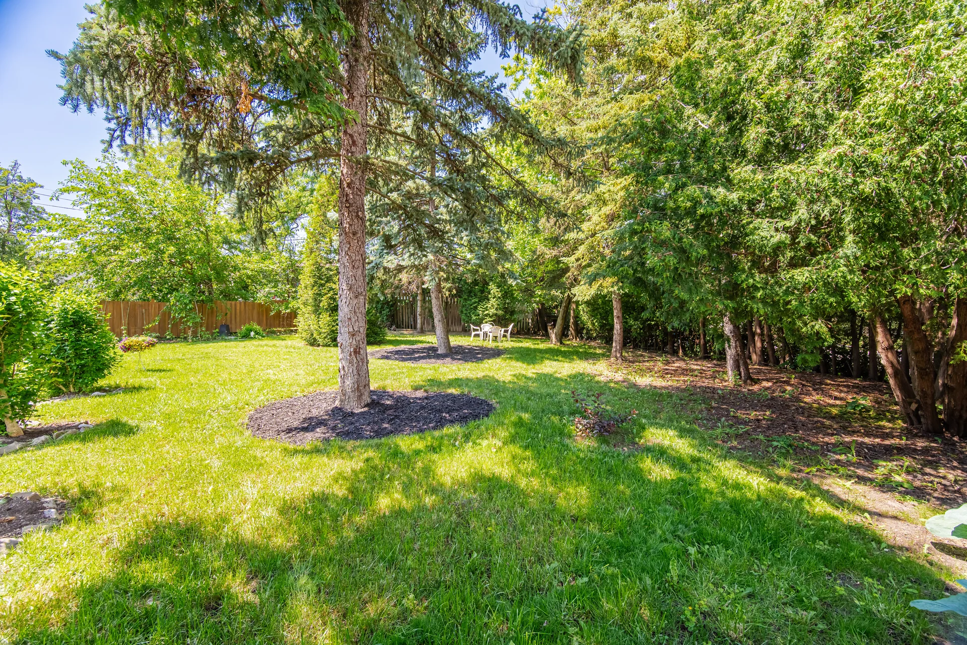 74 Ringway Crescent, Etobicoke - photo 68