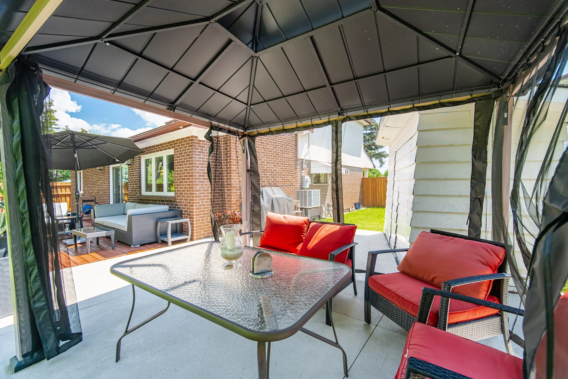 74 Ringway Crescent, Etobicoke - photo 71