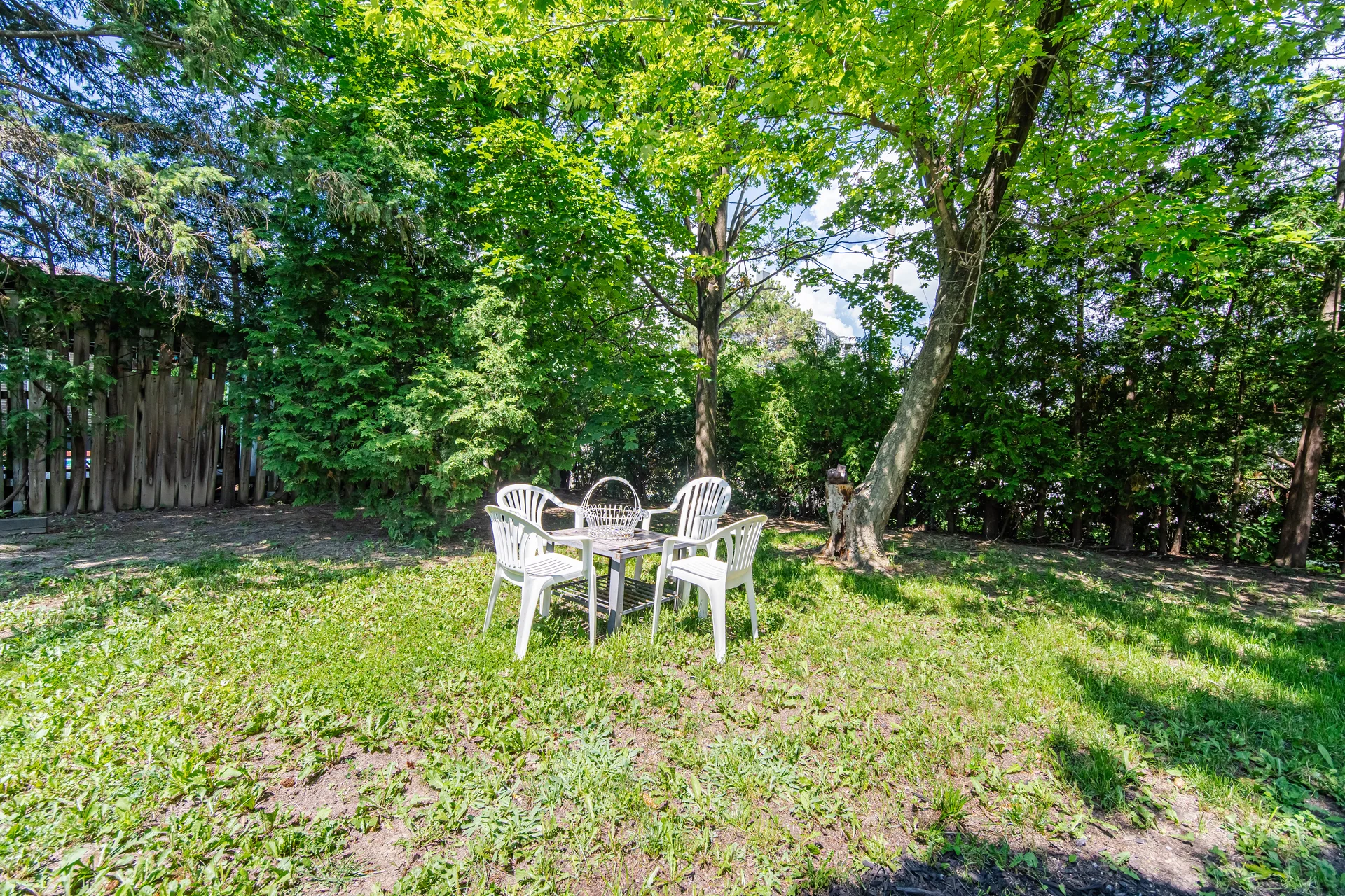 74 Ringway Crescent, Etobicoke - photo 73