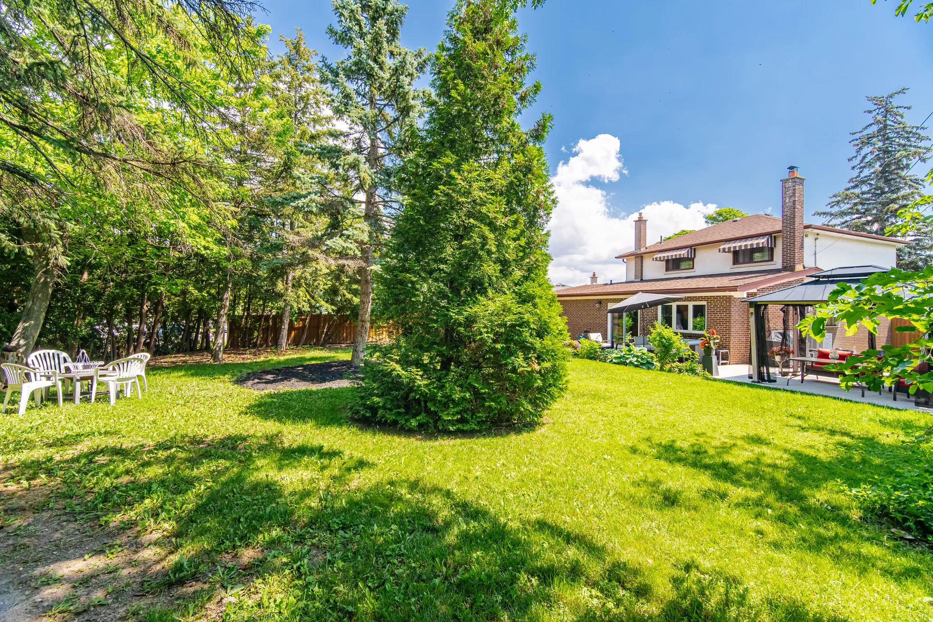 74 Ringway Crescent, Etobicoke - photo 74