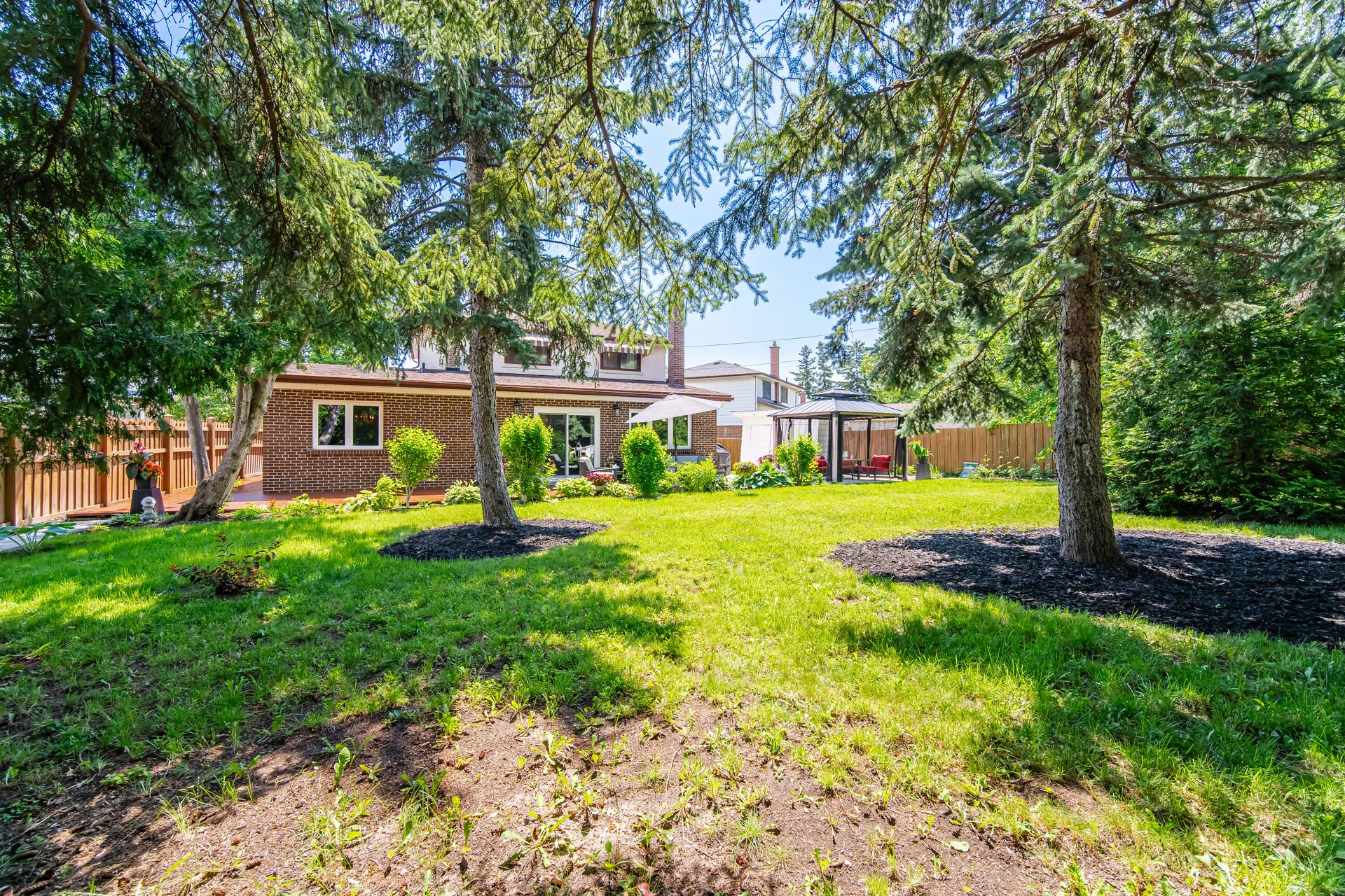 74 Ringway Crescent, Etobicoke - photo 75