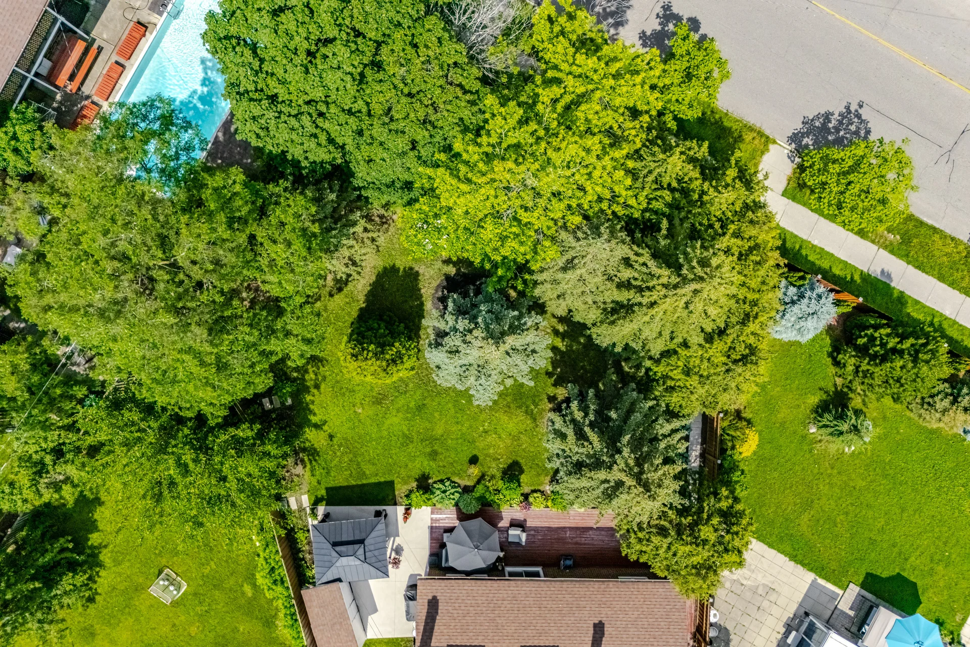 74 Ringway Crescent, Etobicoke - photo 76