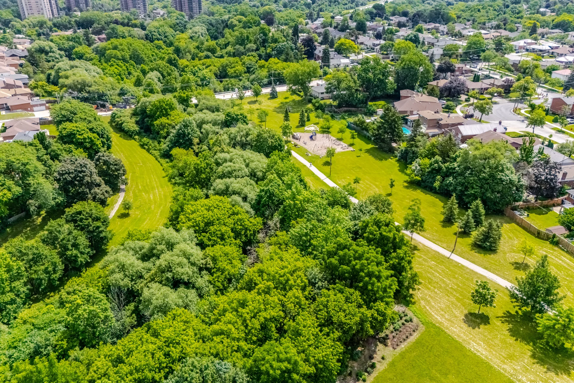 74 Ringway Crescent, Etobicoke - photo 84