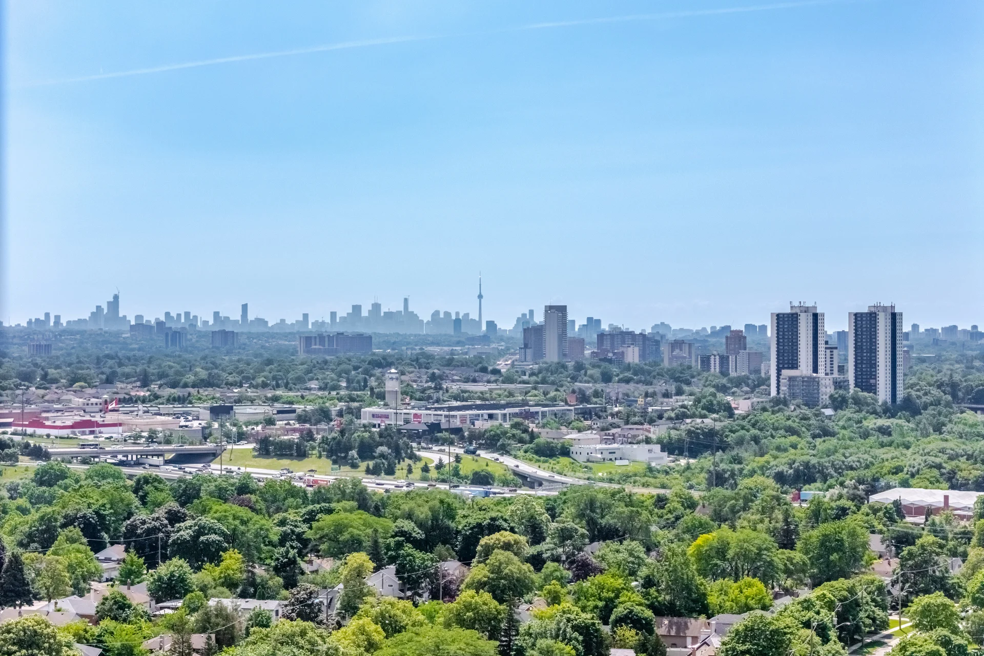 74 Ringway Crescent, Etobicoke - photo 93