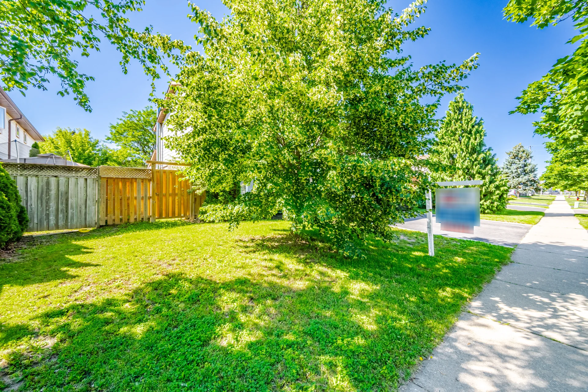 913 Maple Avenue, Milton - photo 4