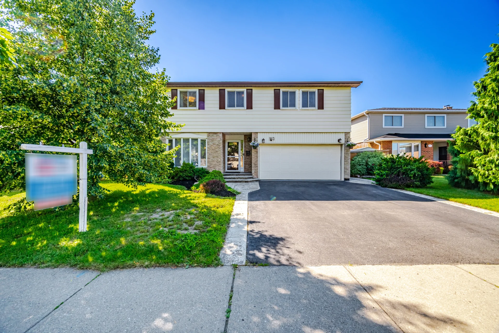 913 Maple Avenue, Milton - photo 6