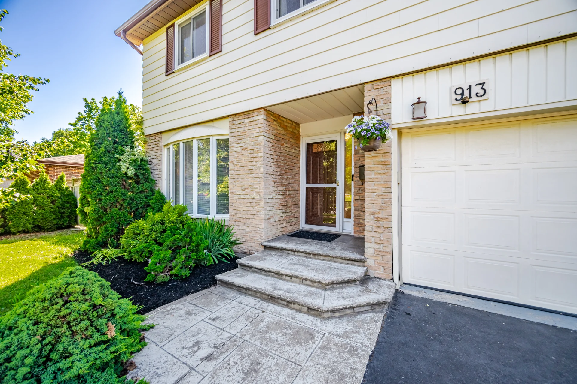 913 Maple Avenue, Milton - photo 7