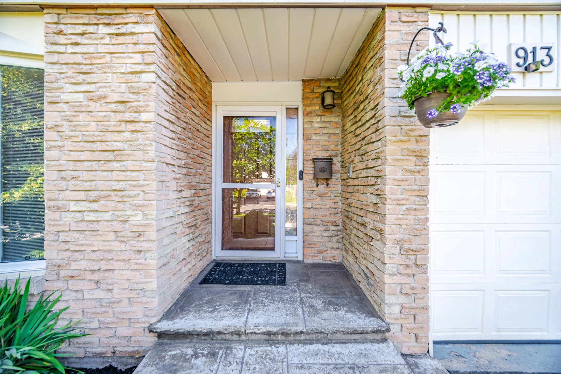 913 Maple Avenue, Milton - photo 8