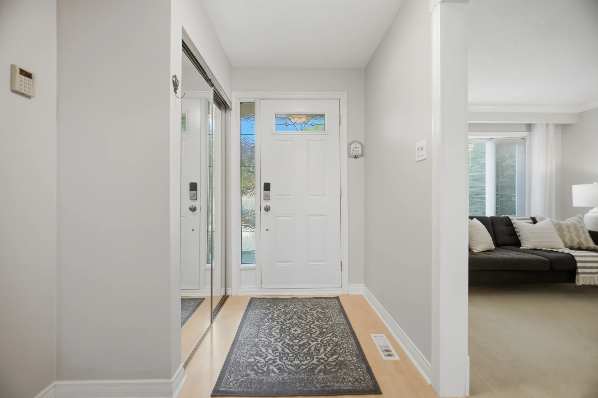 913 Maple Avenue, Milton - photo 9