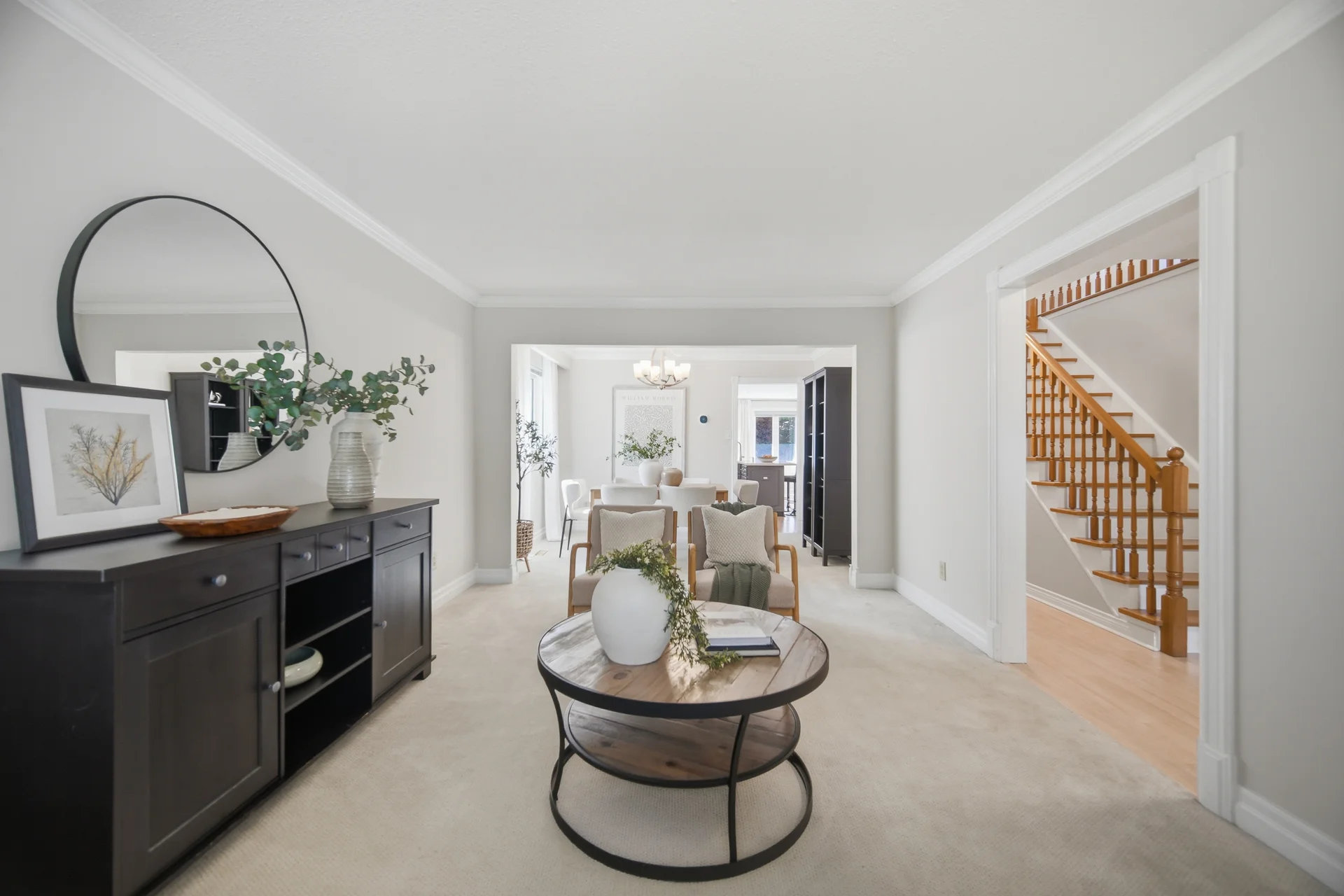913 Maple Avenue, Milton - photo 14
