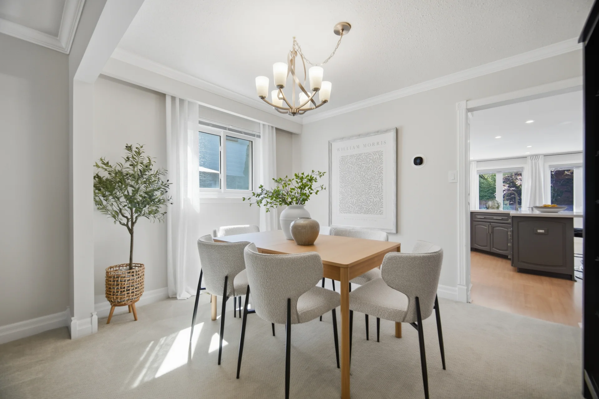 913 Maple Avenue, Milton - photo 15