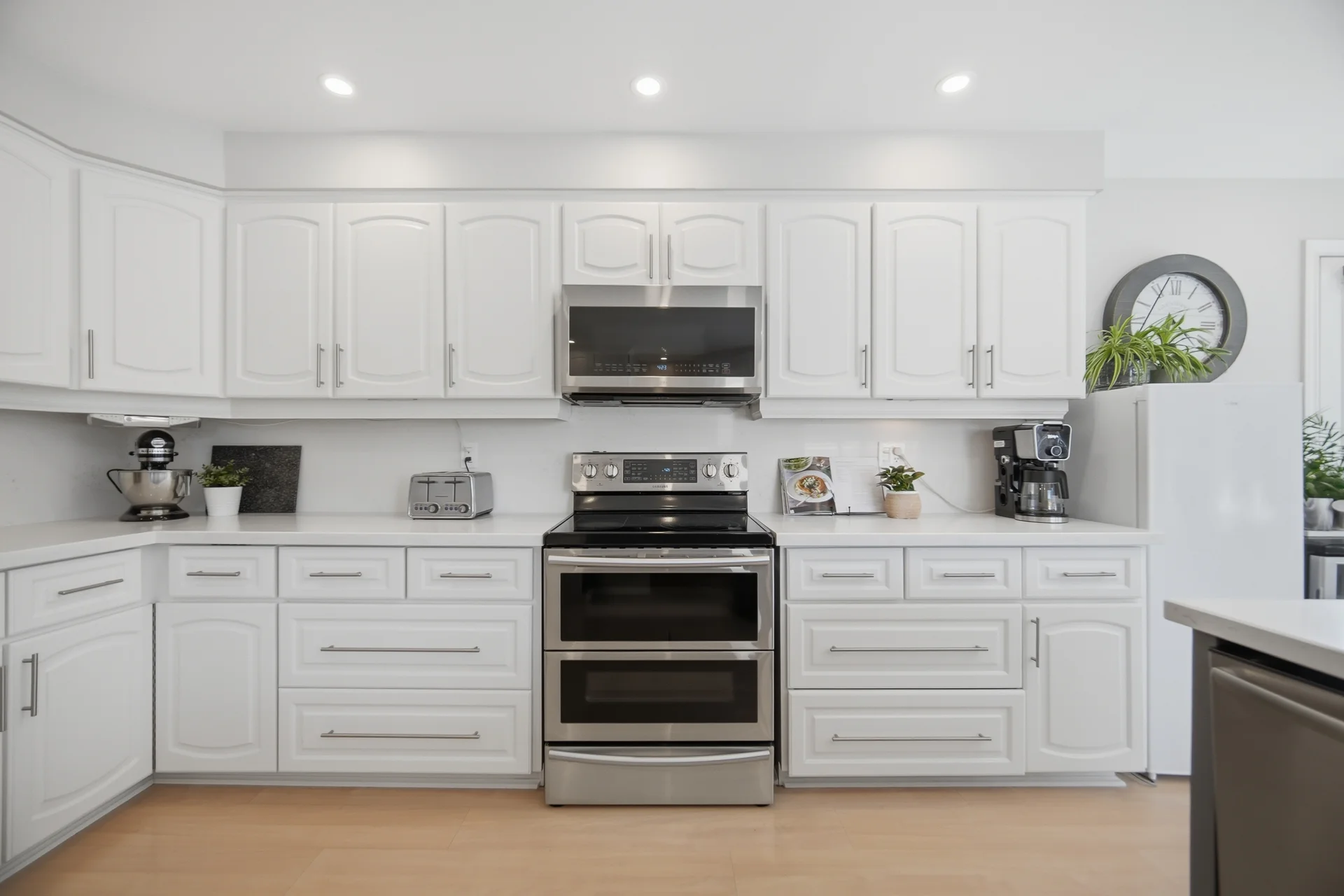 913 Maple Avenue, Milton - photo 23