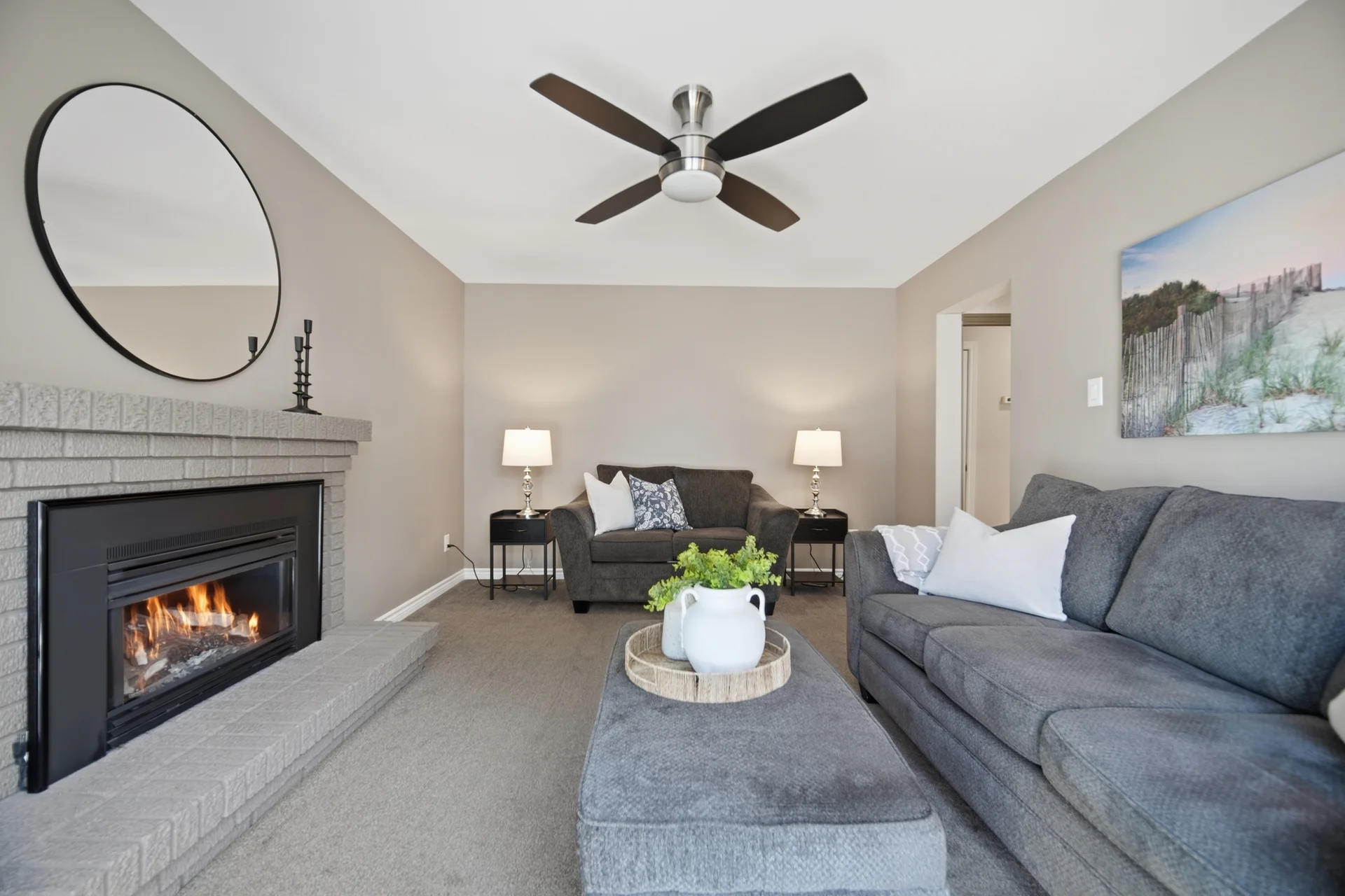 913 Maple Avenue, Milton - photo 31