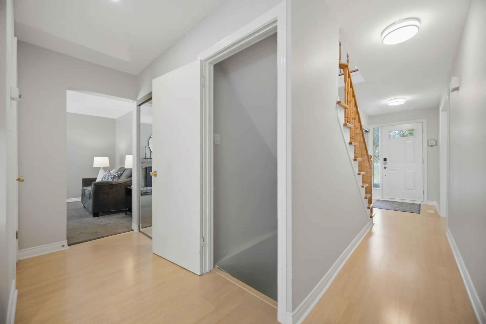 913 Maple Avenue, Milton - photo 35