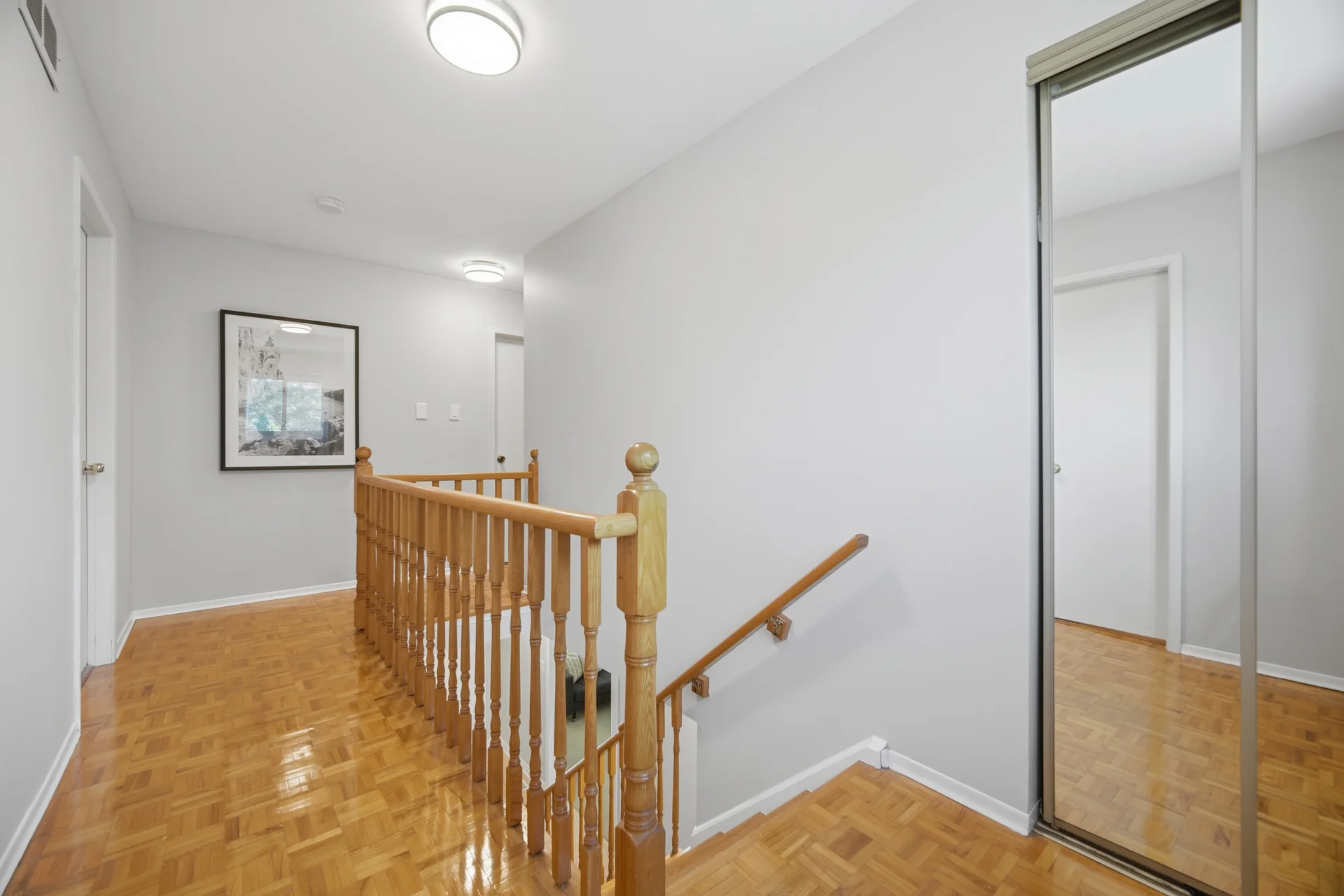 913 Maple Avenue, Milton - photo 36