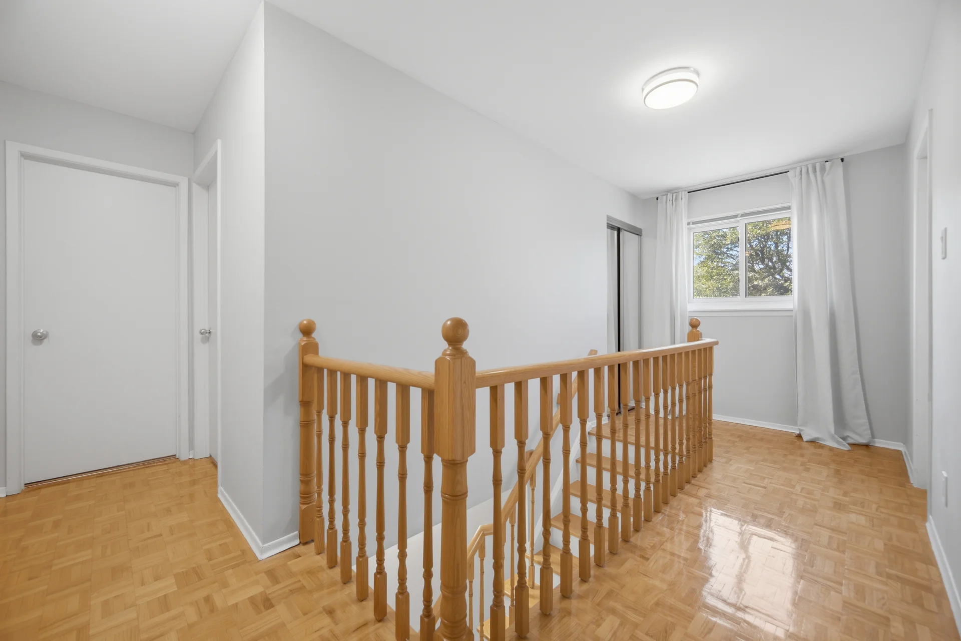 913 Maple Avenue, Milton - photo 37