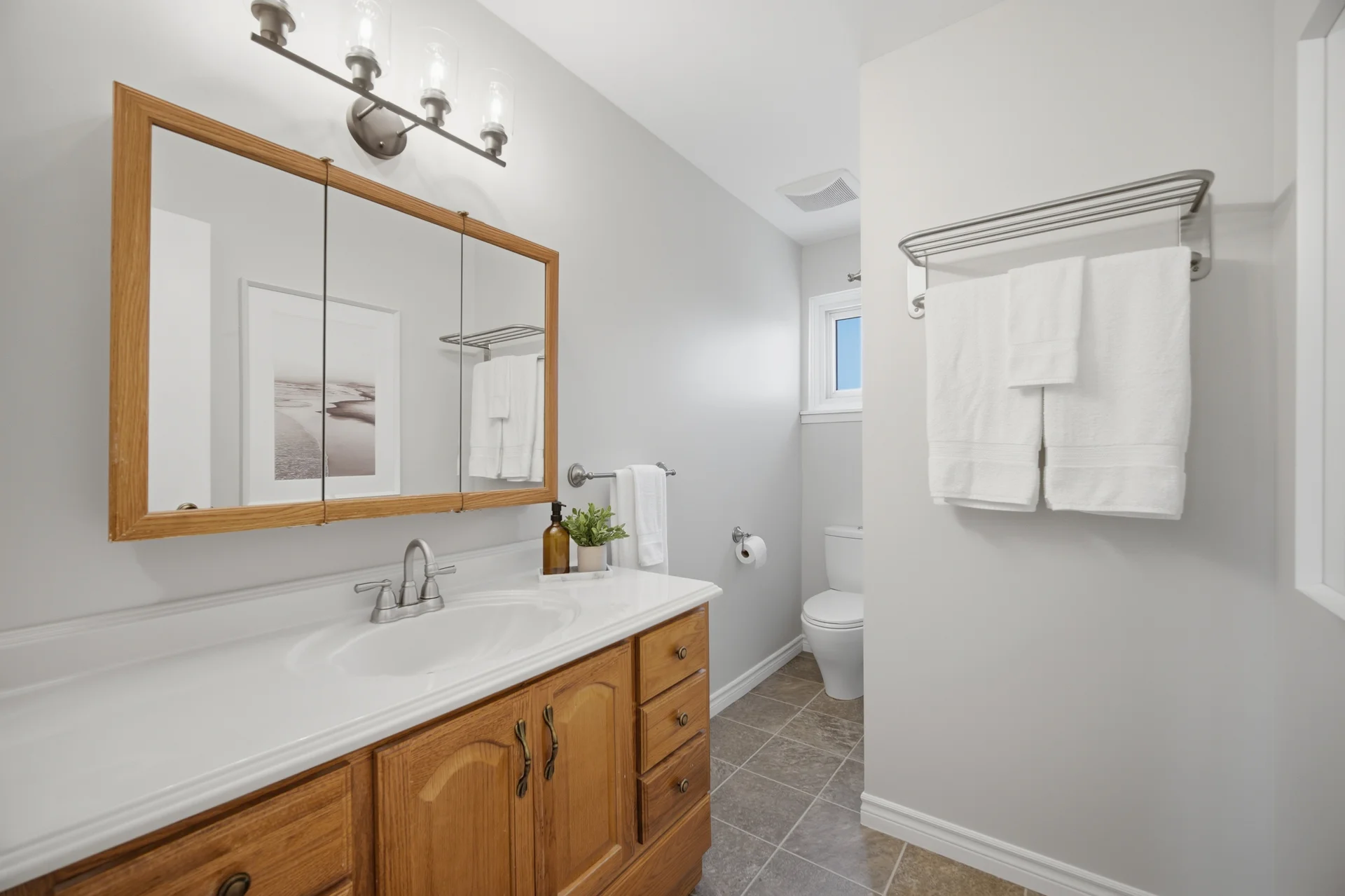 913 Maple Avenue, Milton - photo 41