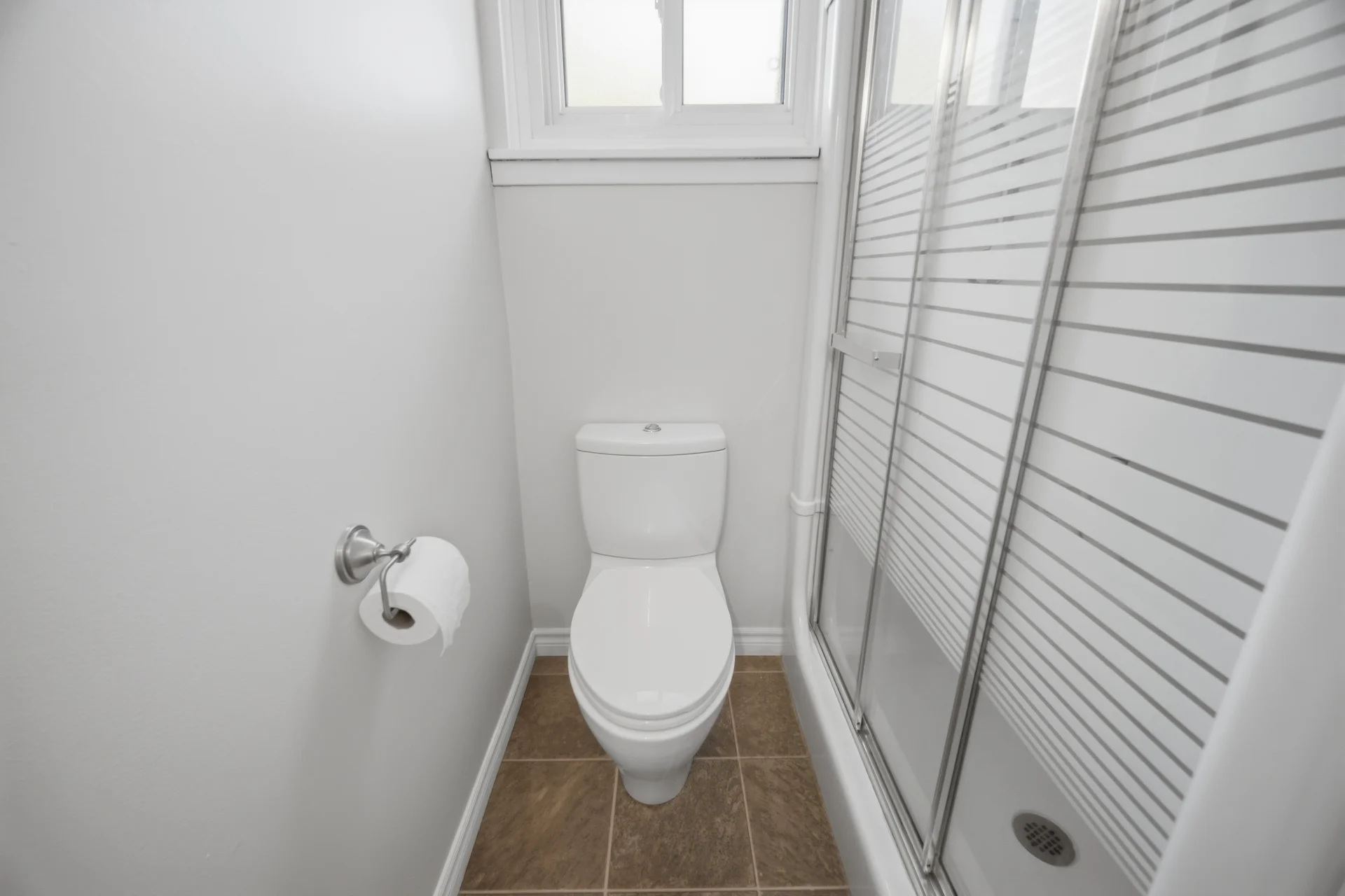 913 Maple Avenue, Milton - photo 42