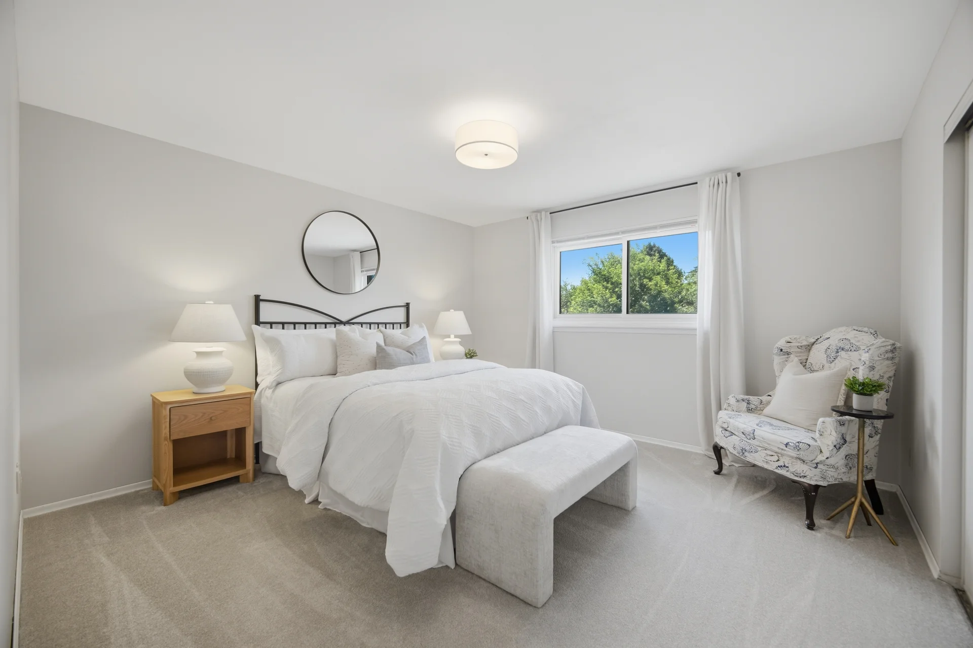 913 Maple Avenue, Milton - photo 43