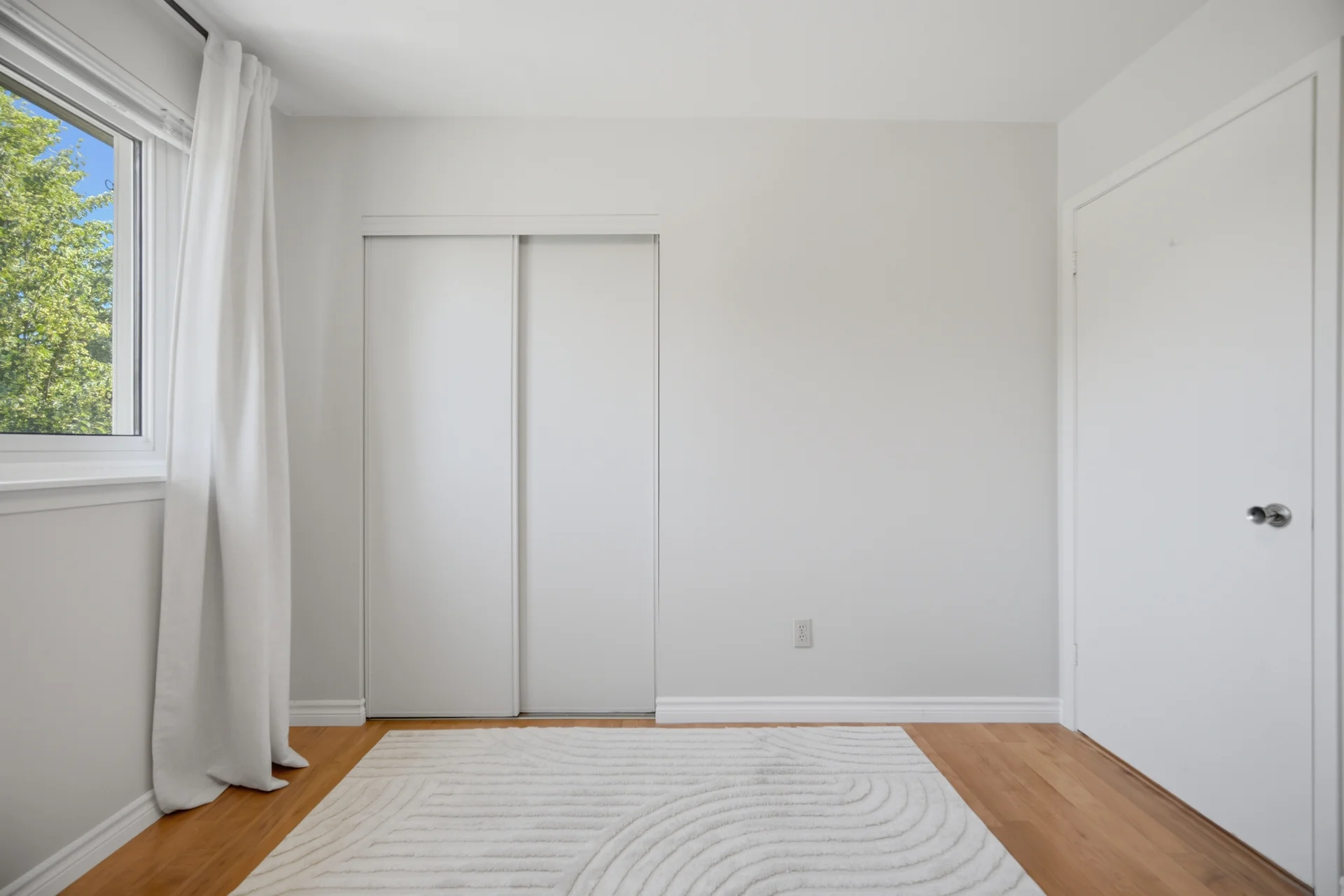 913 Maple Avenue, Milton - photo 49